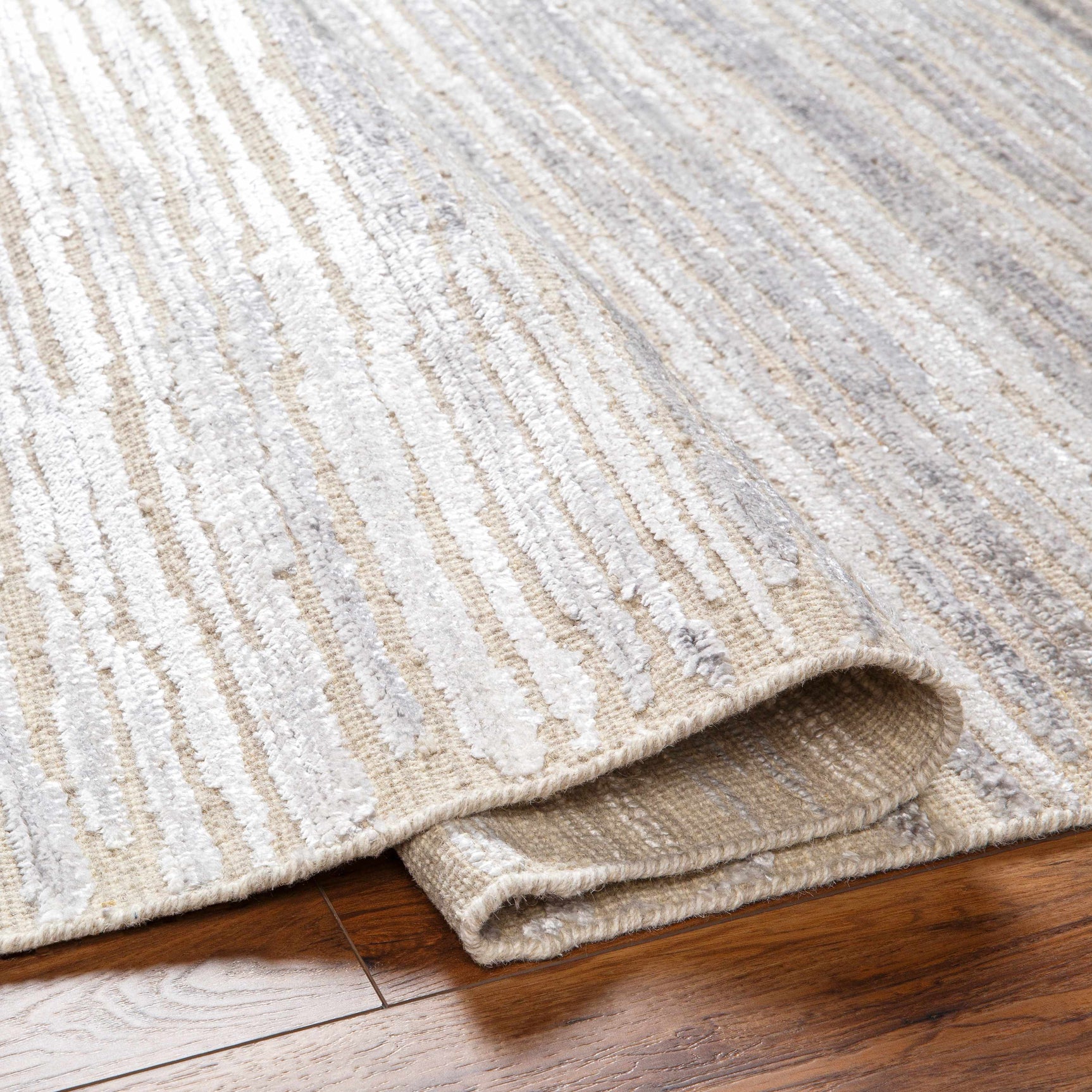 Dalal Area Rug - Clearance
