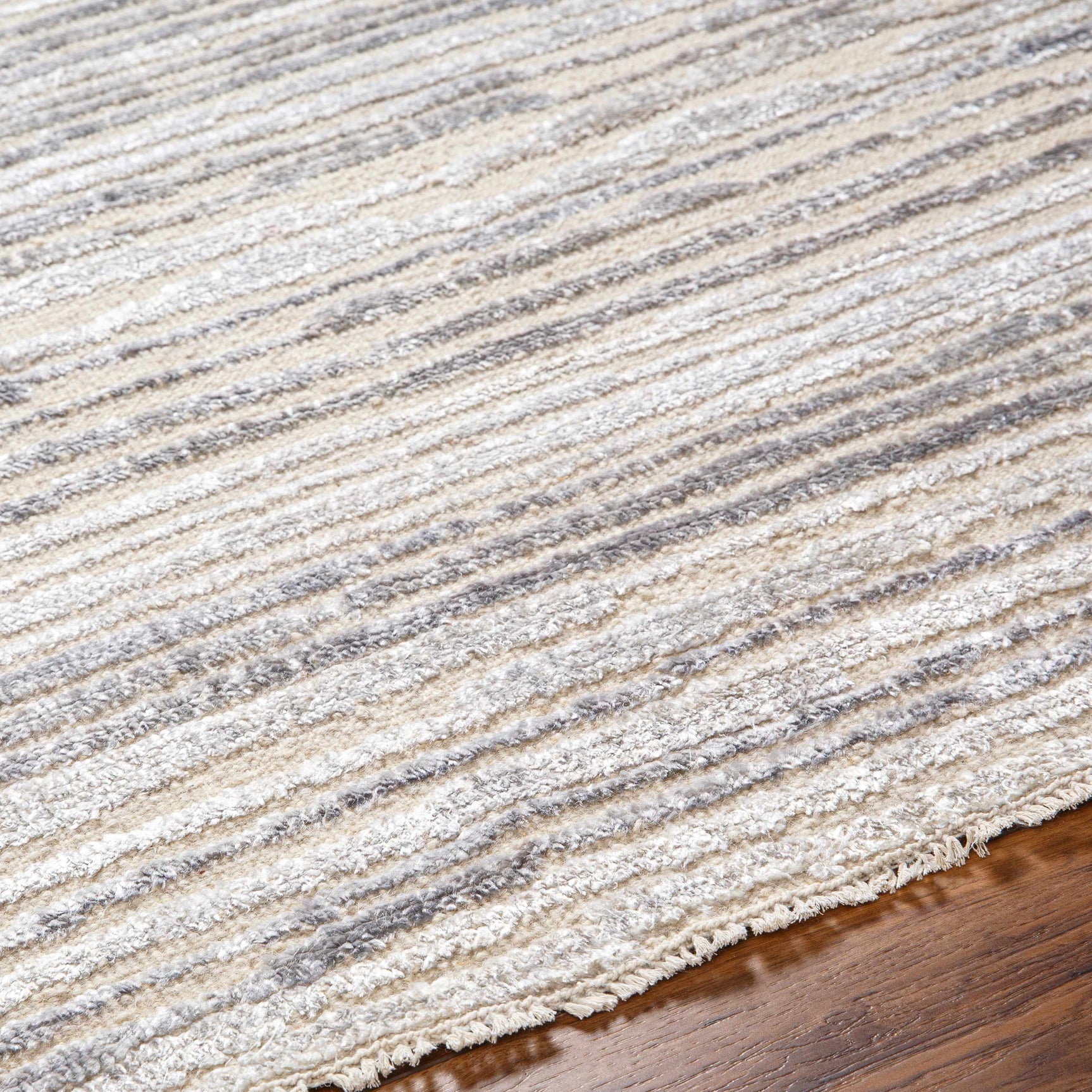 Dalal Area Rug - Clearance