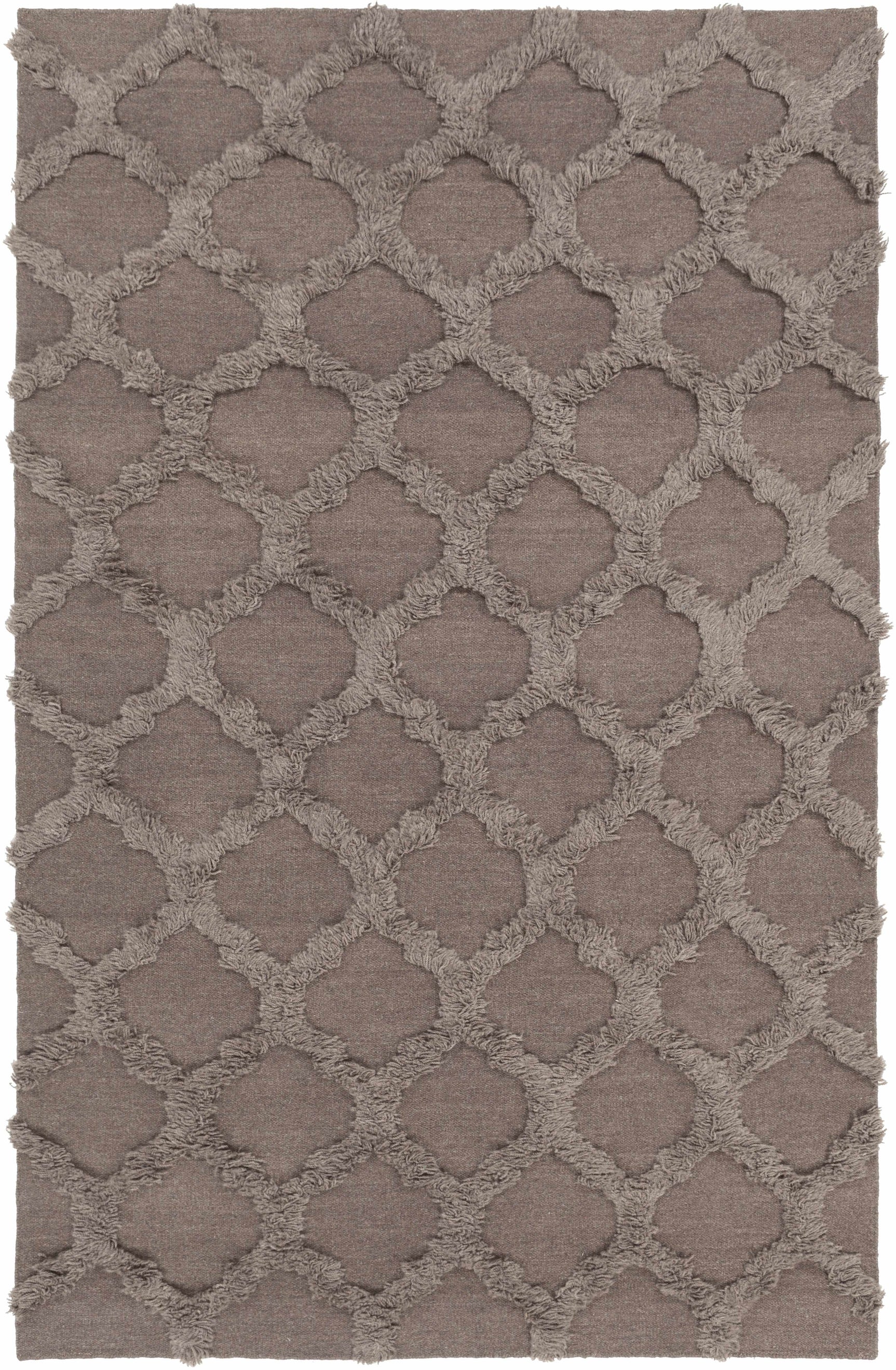 Saulsville Area Carpet Area Rug - Clearance