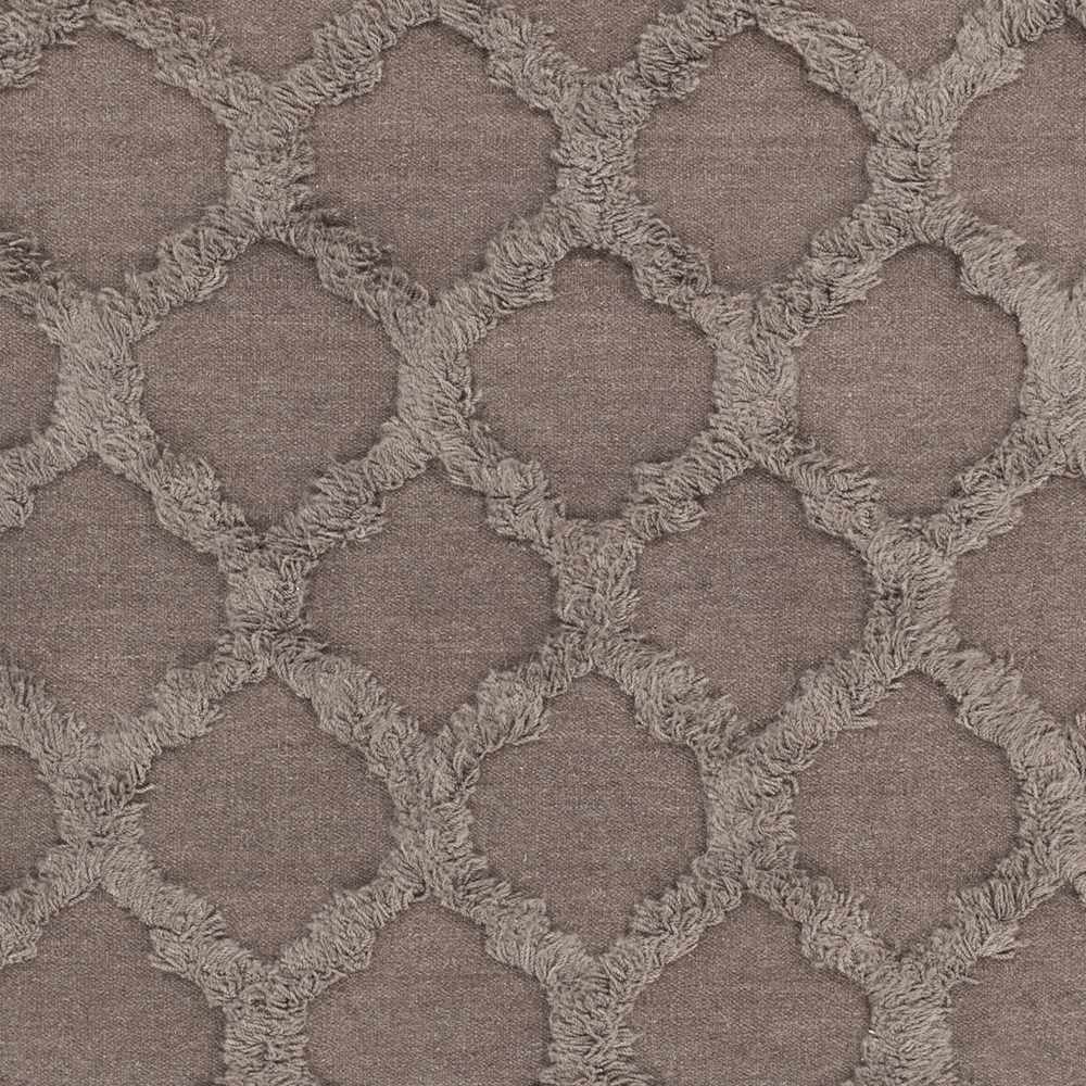 Saulsville Area Carpet Area Rug - Clearance