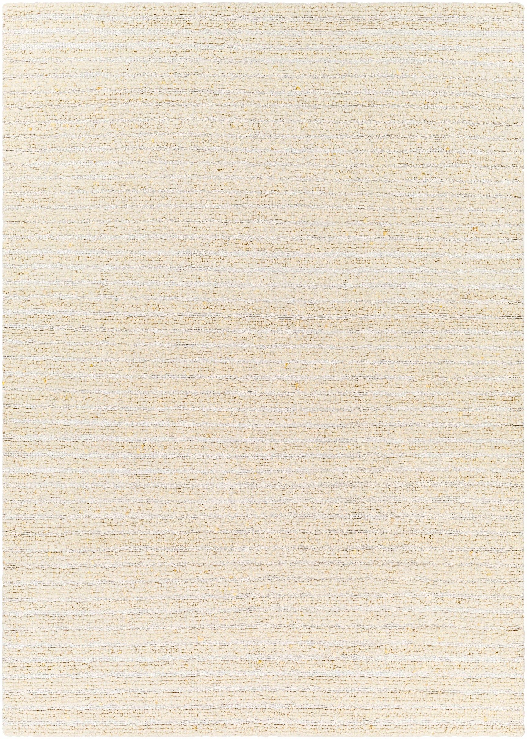 Debra Area Rug - Clearance