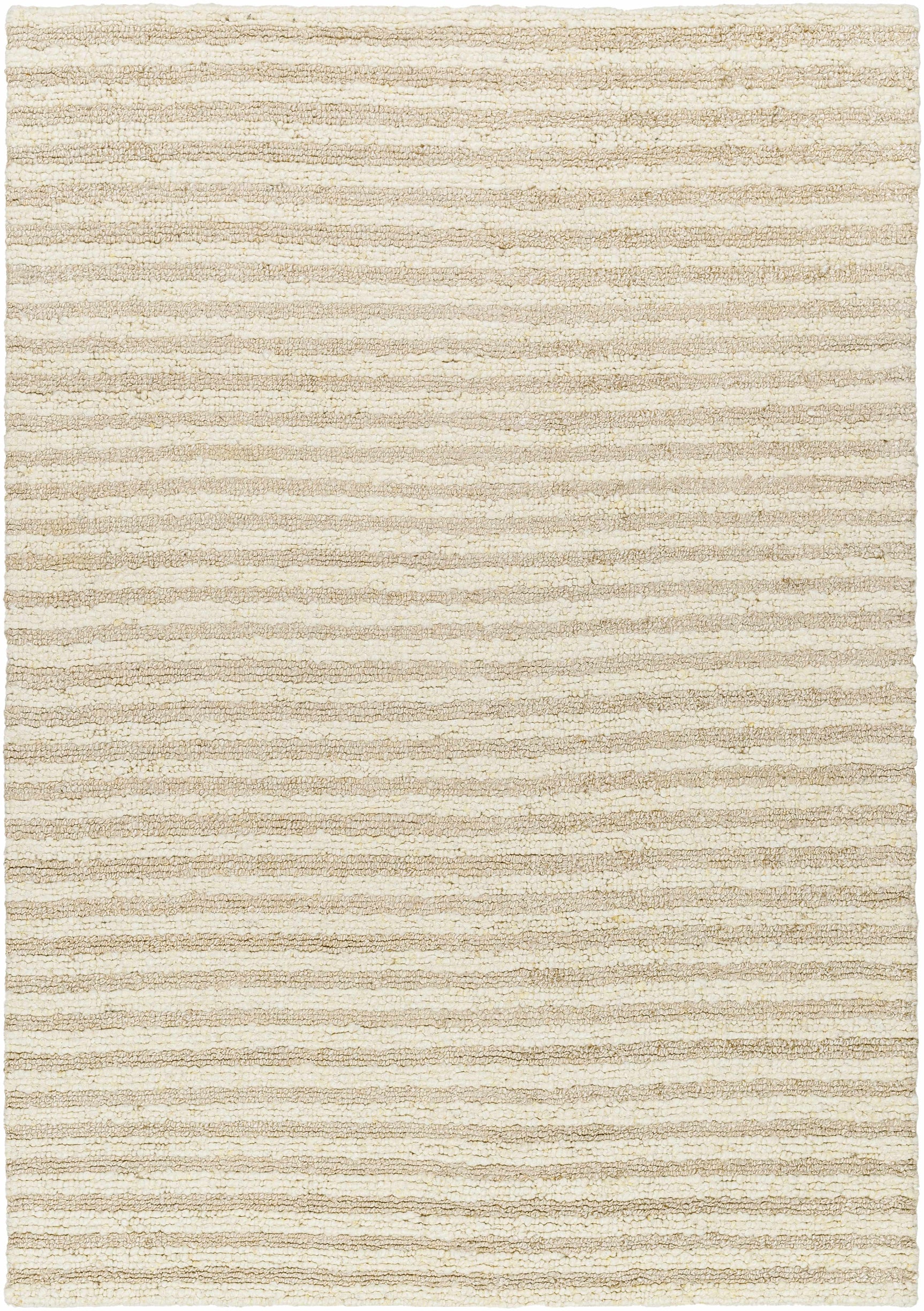 Debra Area Rug - Clearance