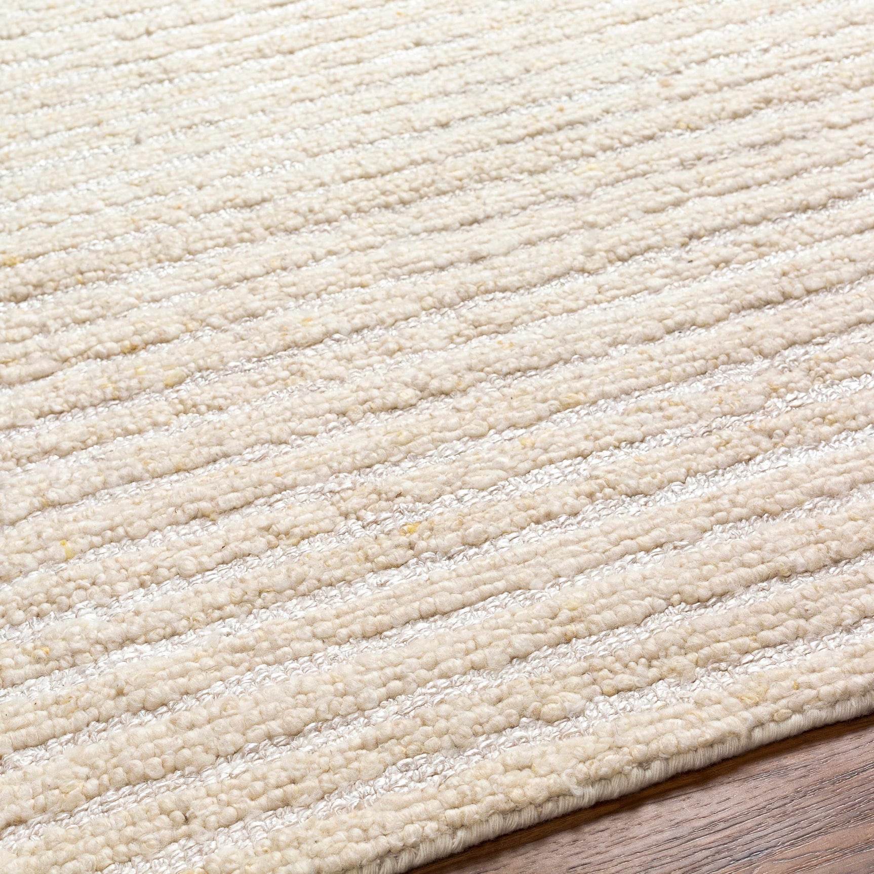 Debra Area Rug - Clearance
