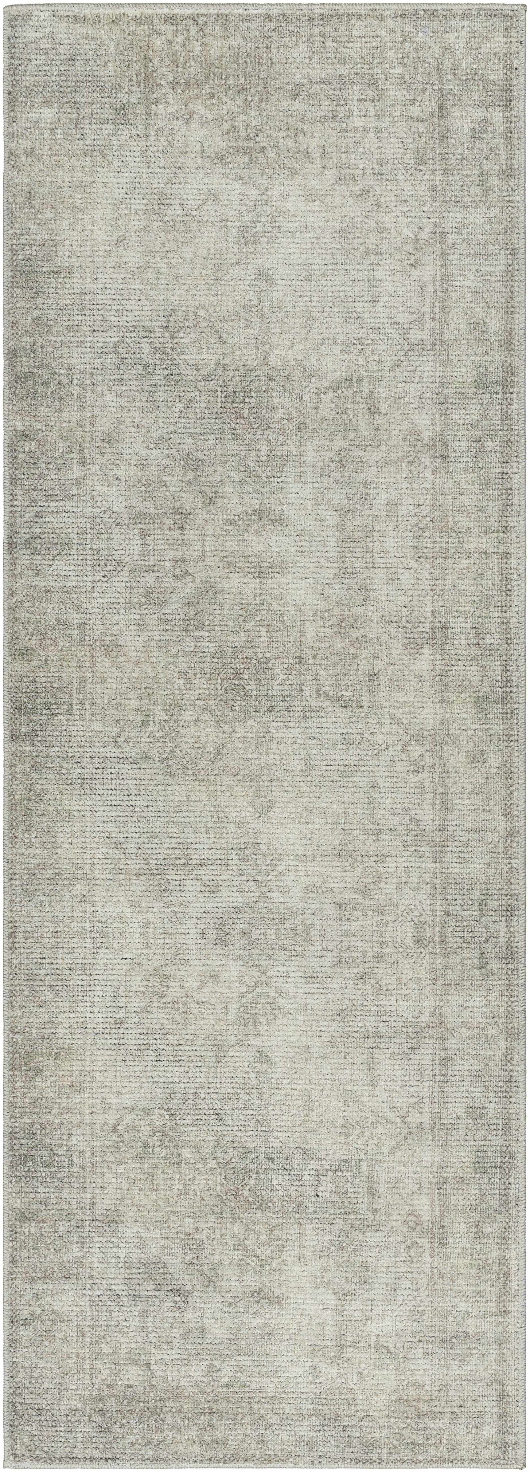 Margot Machine Woven Becki Owens x LIVABLISS BOSC-2302 Area Rug