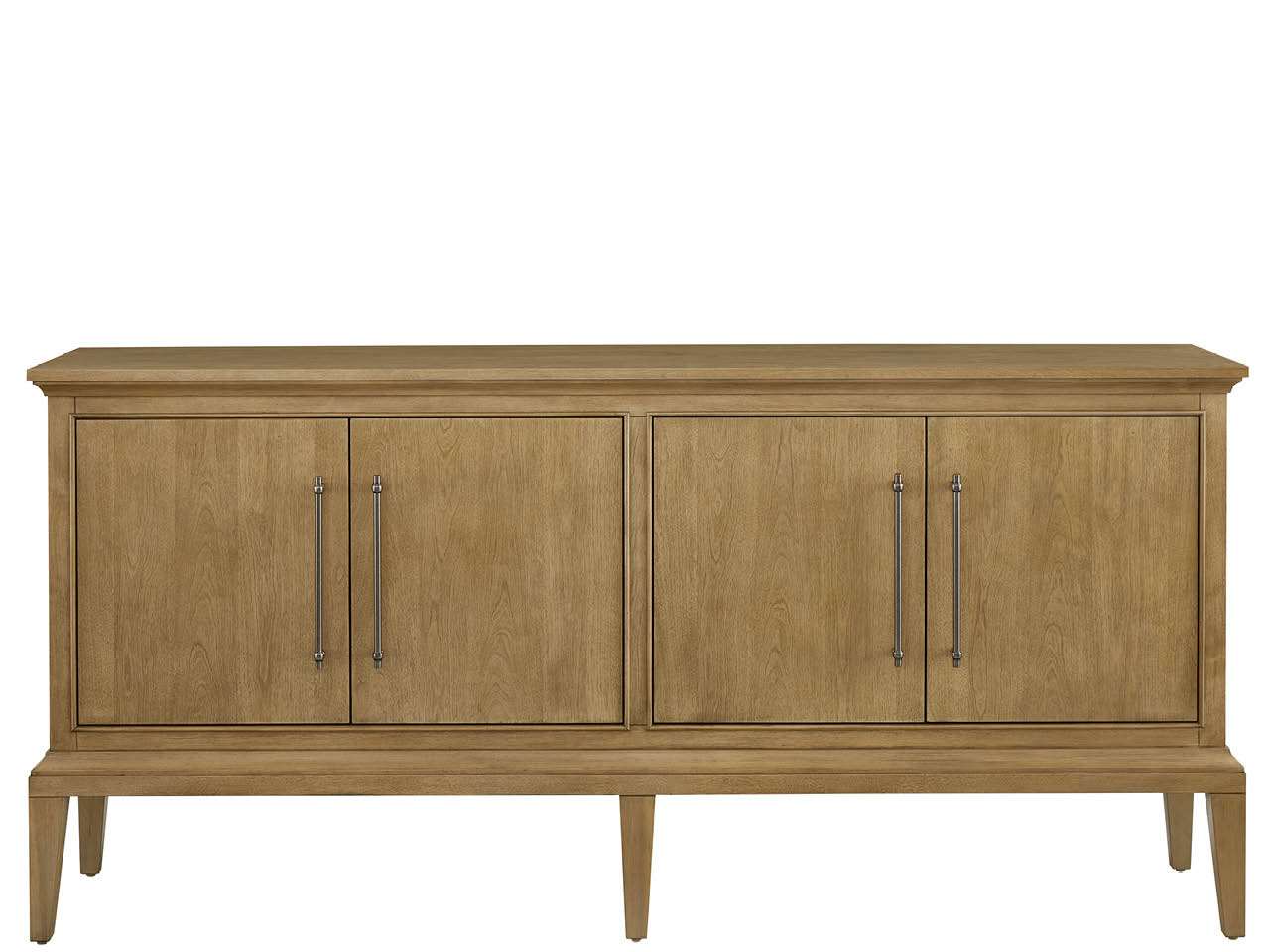 Brindle 76" Credenza