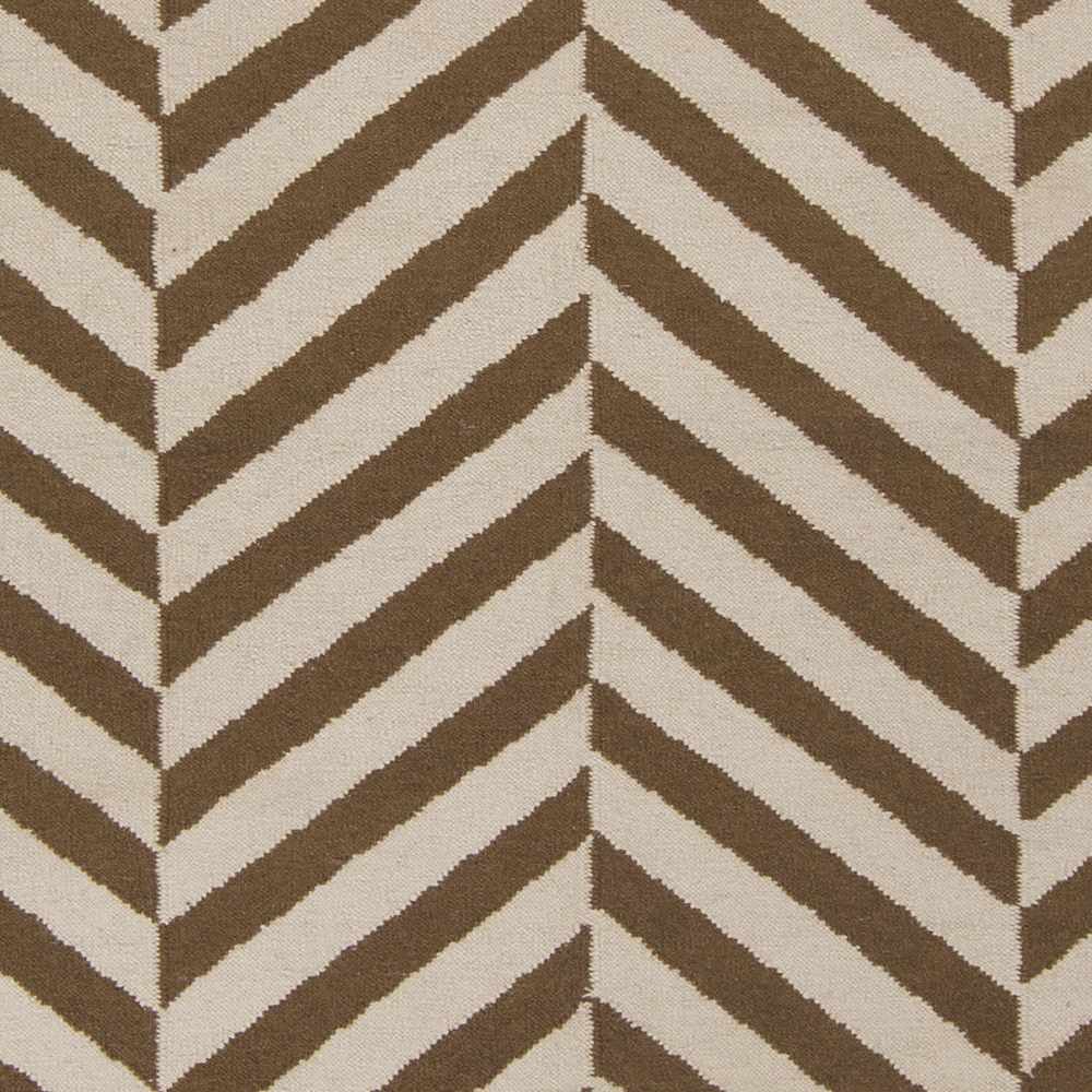 Seibert Carpet Area Rug - Clearance
