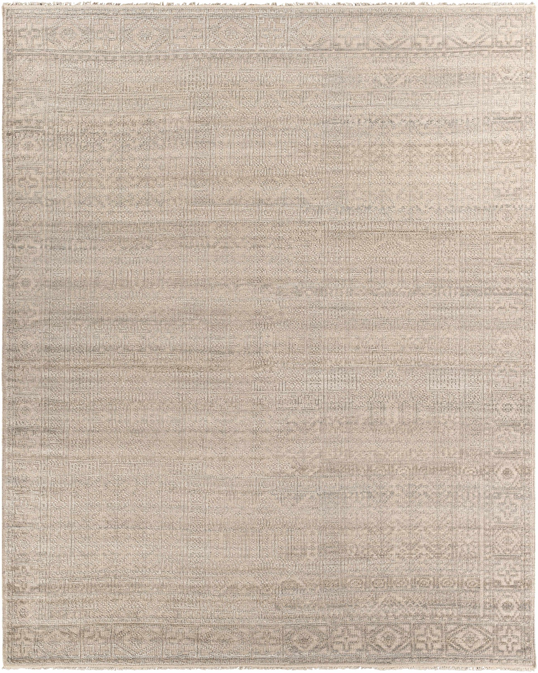 Selfridge Area Rug - Clearance