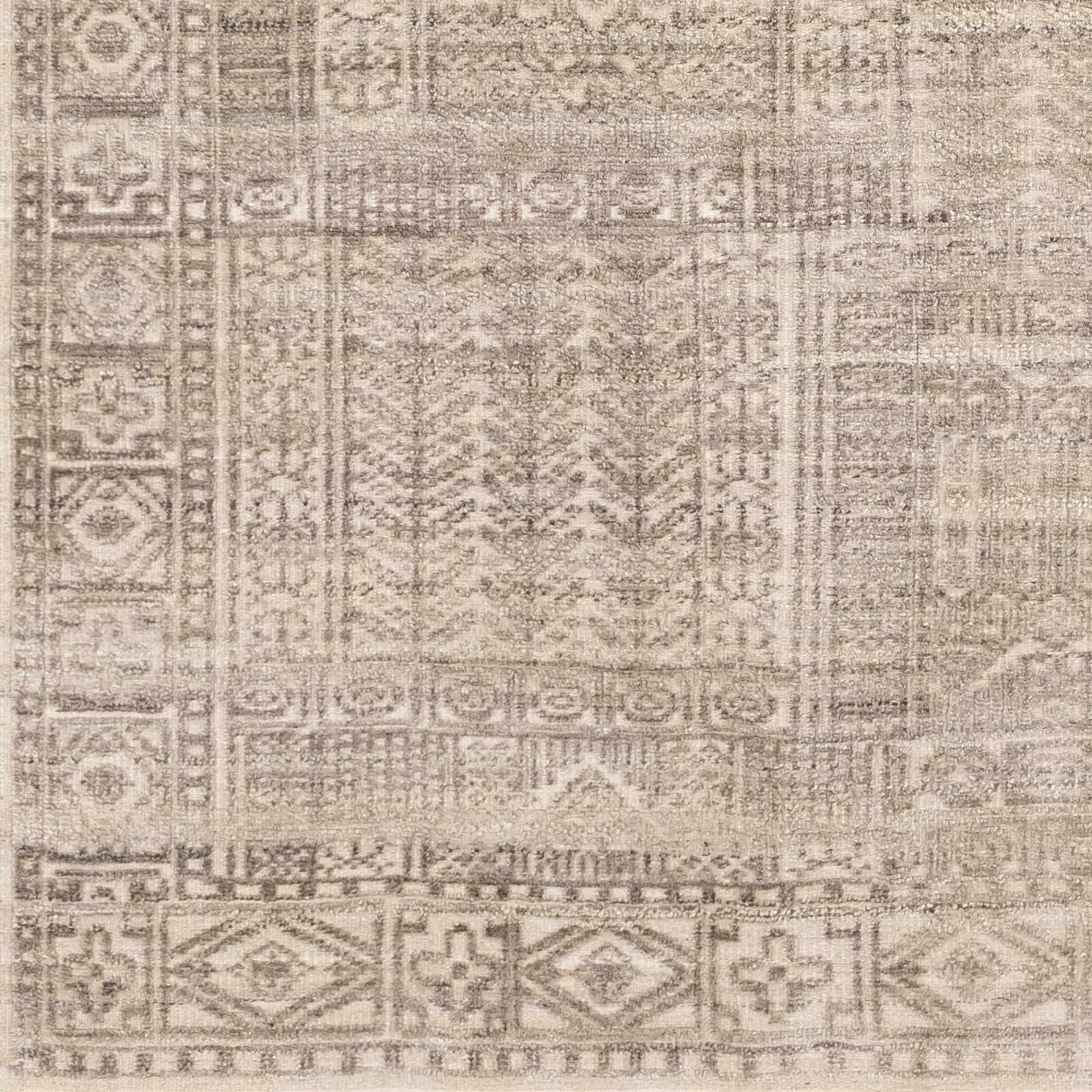 Selfridge Area Rug - Clearance
