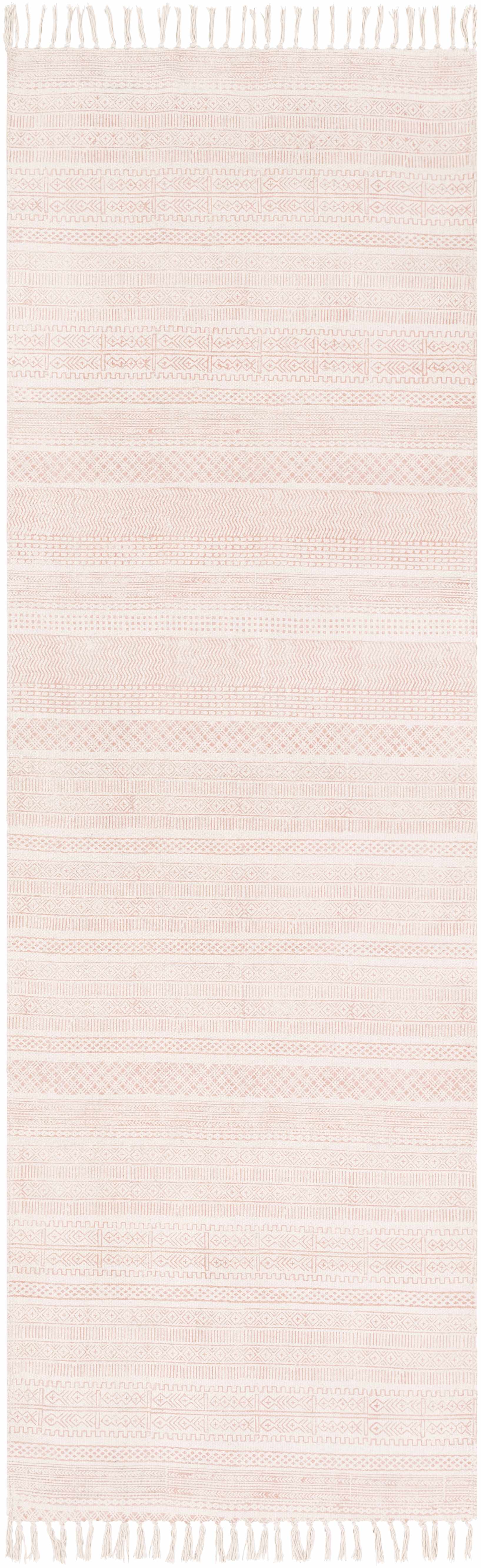 Serena Area Rug - Clearance