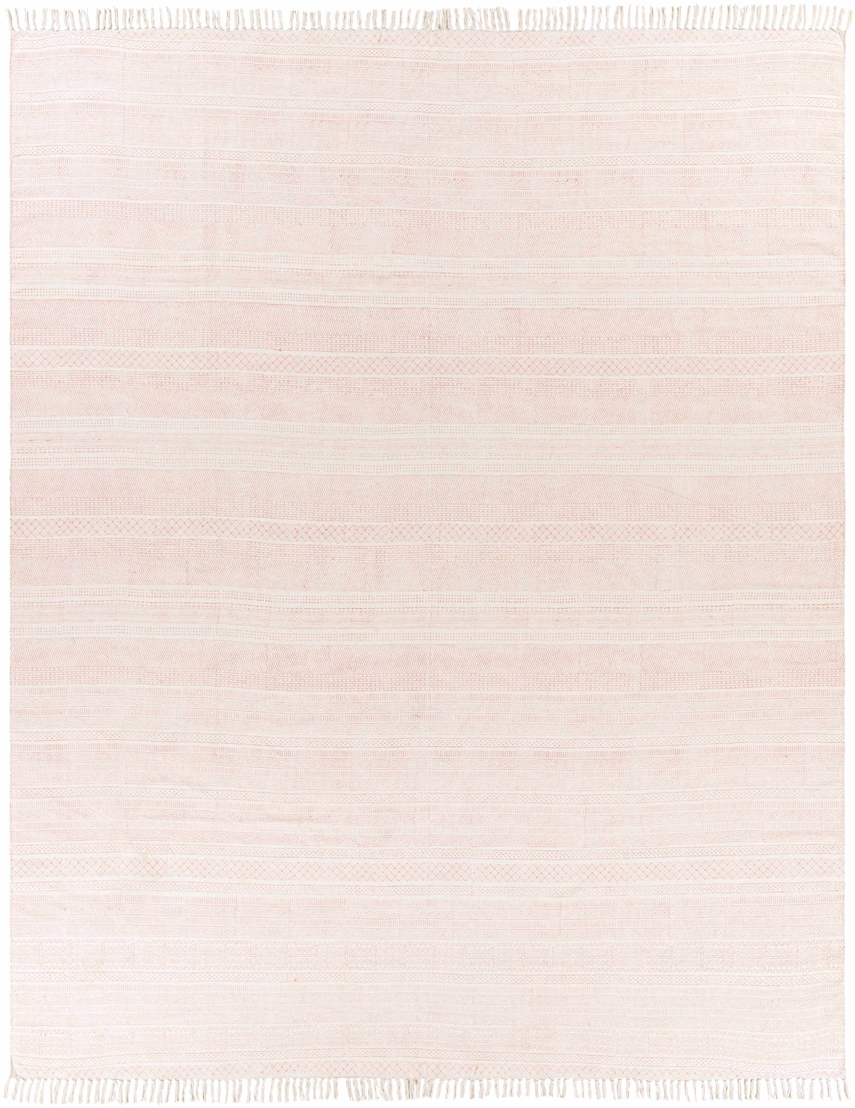 Serena Area Rug - Clearance