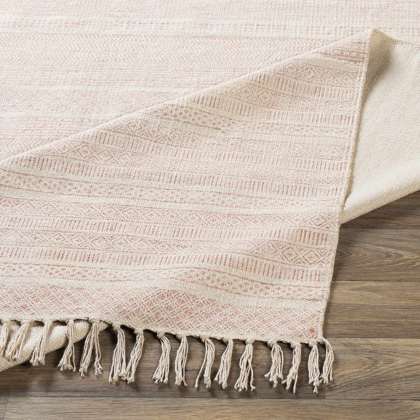 Serena Area Rug - Clearance