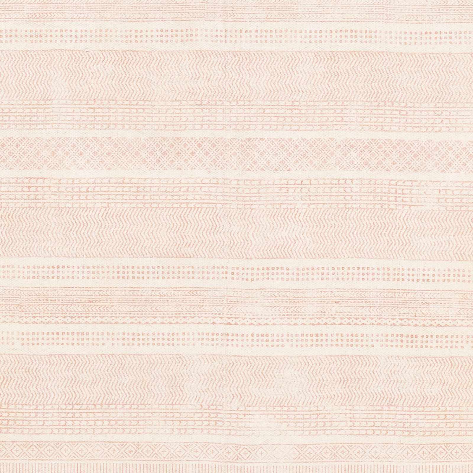 Serena Area Rug - Clearance