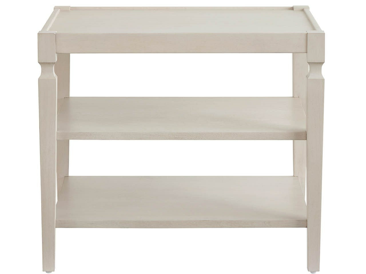 Birchaven Willow End Table