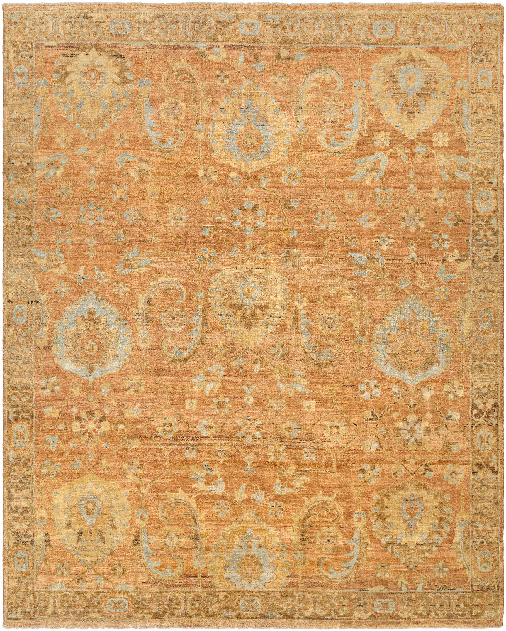 Enora Area Rug - Clearance