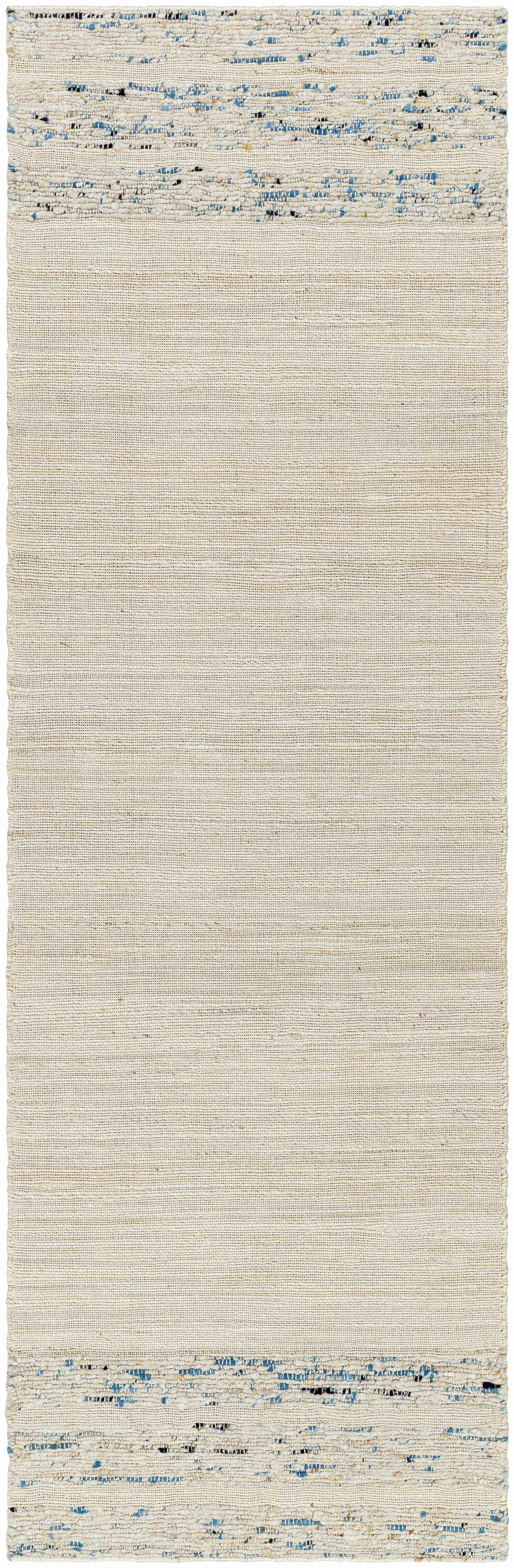 Fihr Area Rug - Clearance