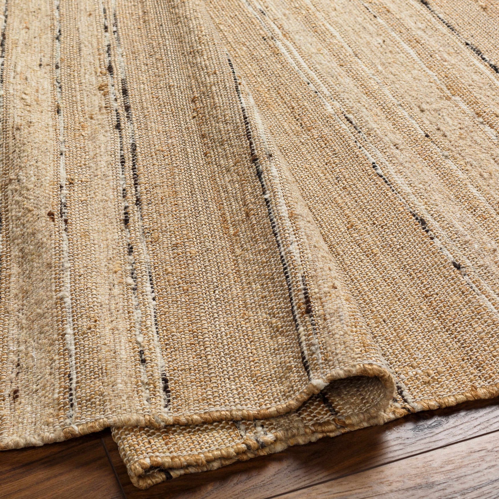 Jaka Area Rug - Clearance
