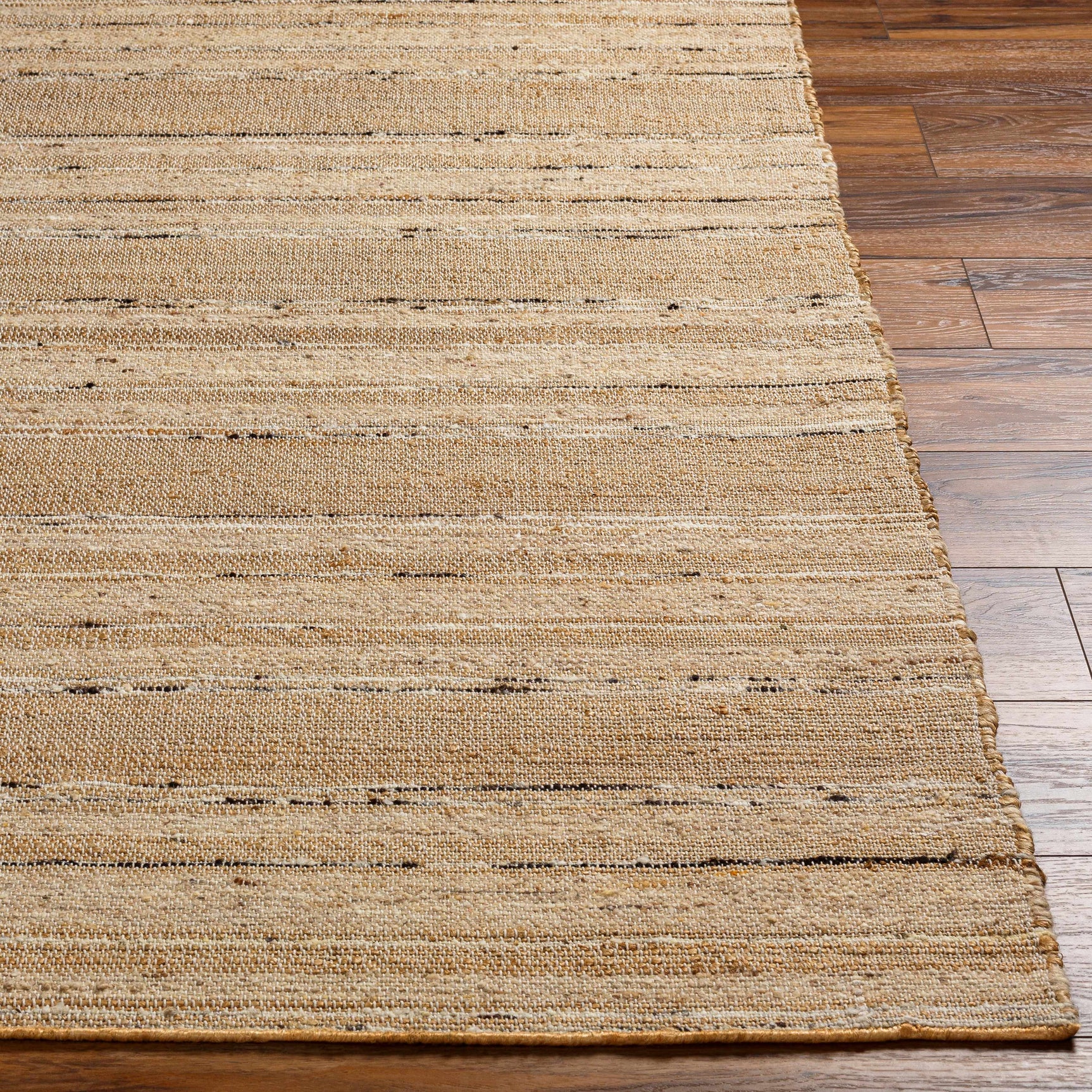 Jaka Area Rug - Clearance
