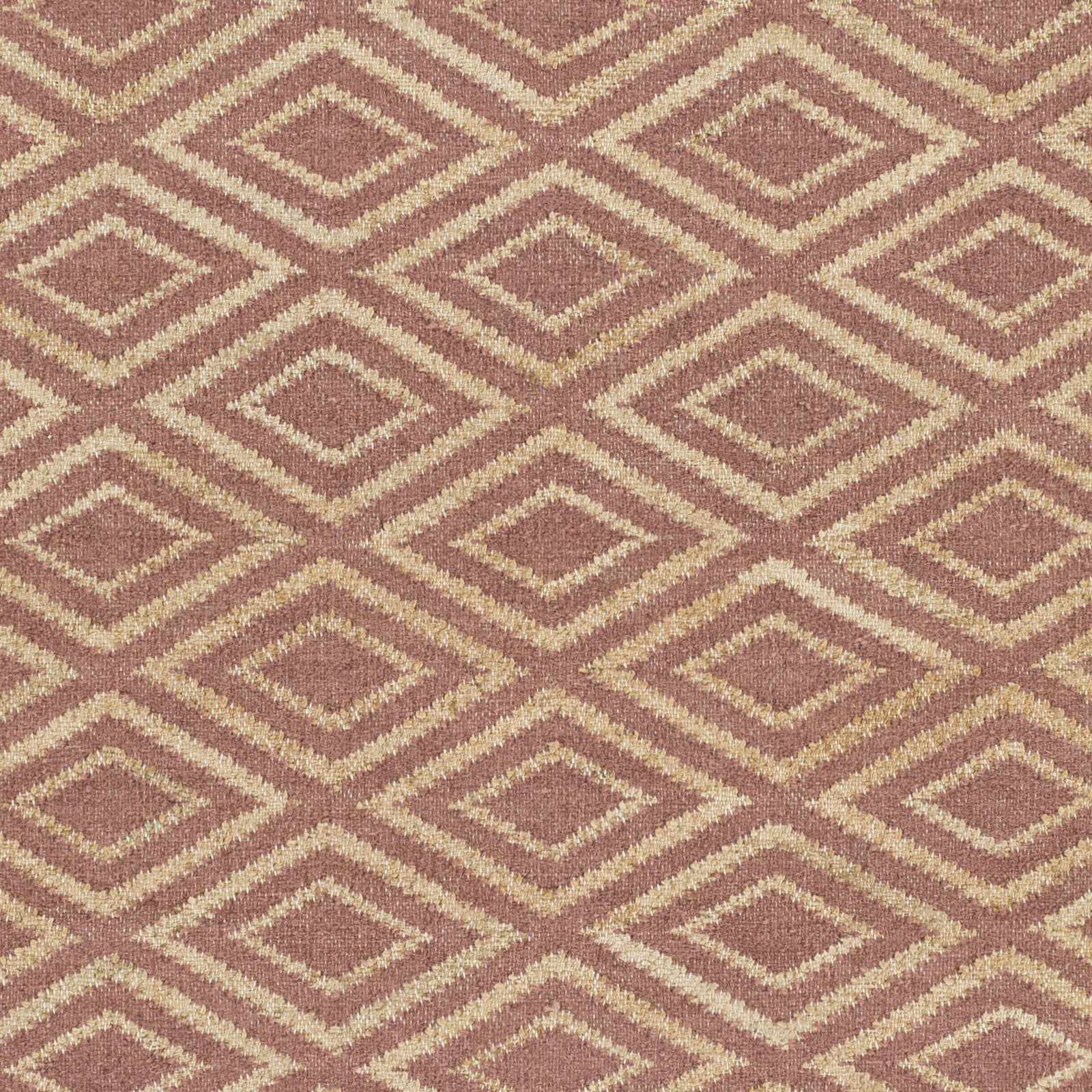 Shageluk Handcrafted Fringed Jute Carpet Area Rug - Clearance