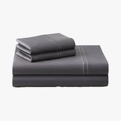 Sheets & Pillowcases