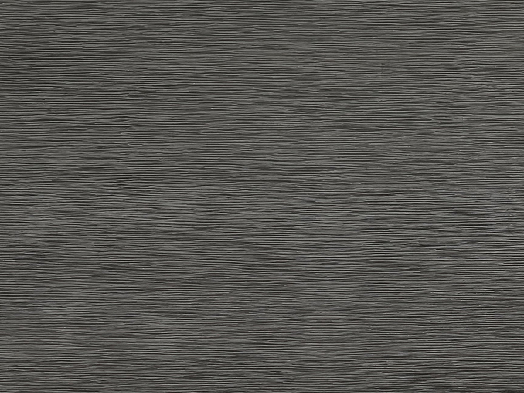 Transformer Dining Set - The Gathering