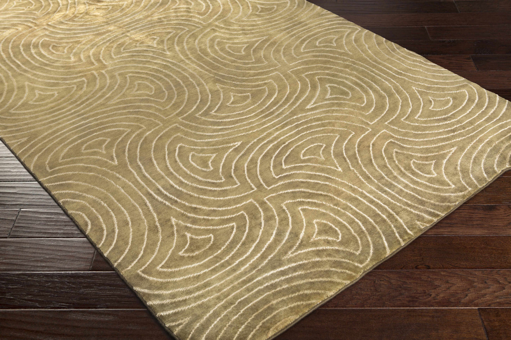 Sidney Area Carpet - Clearance