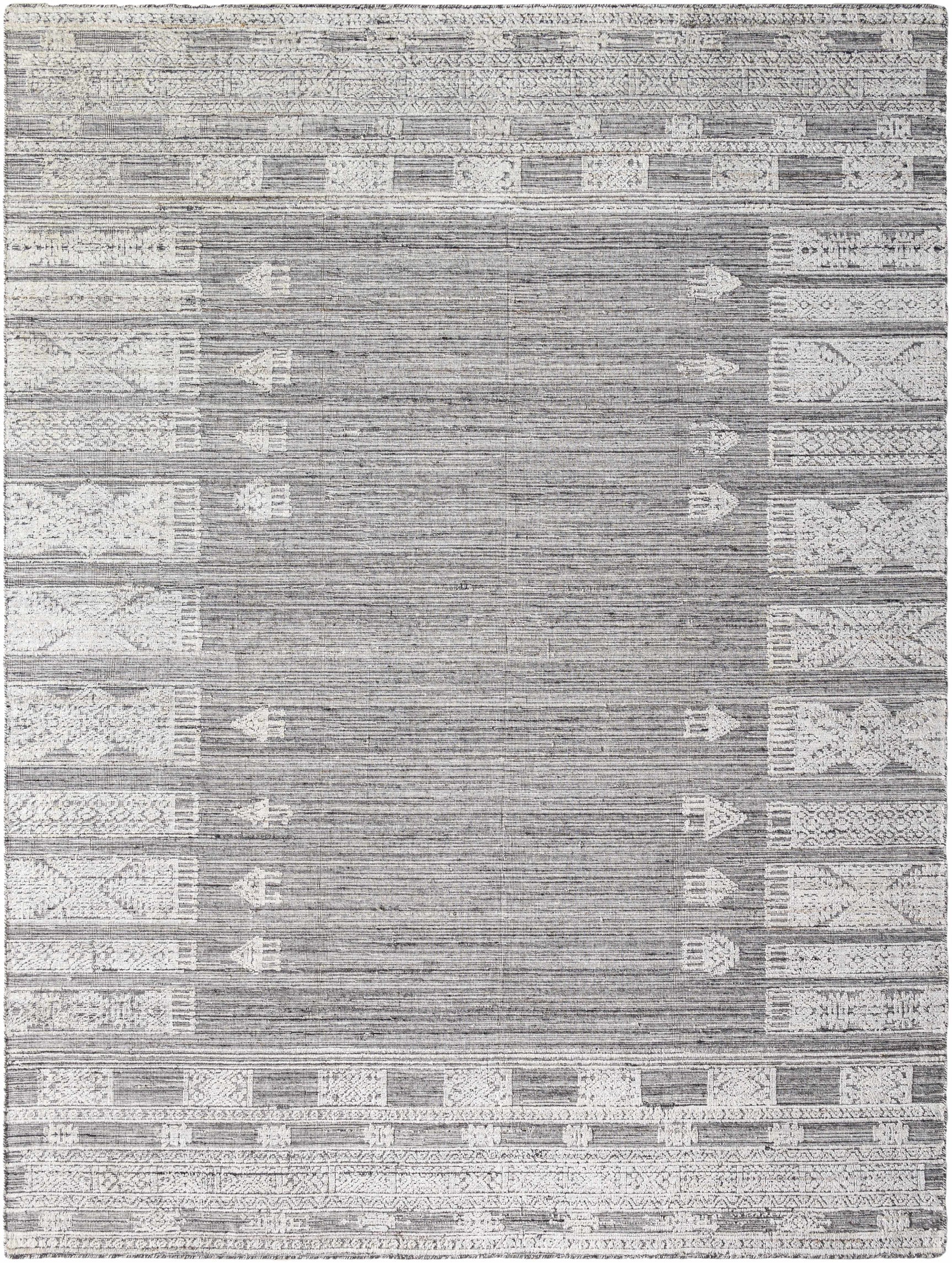 Nohea Area Rug - Clearance