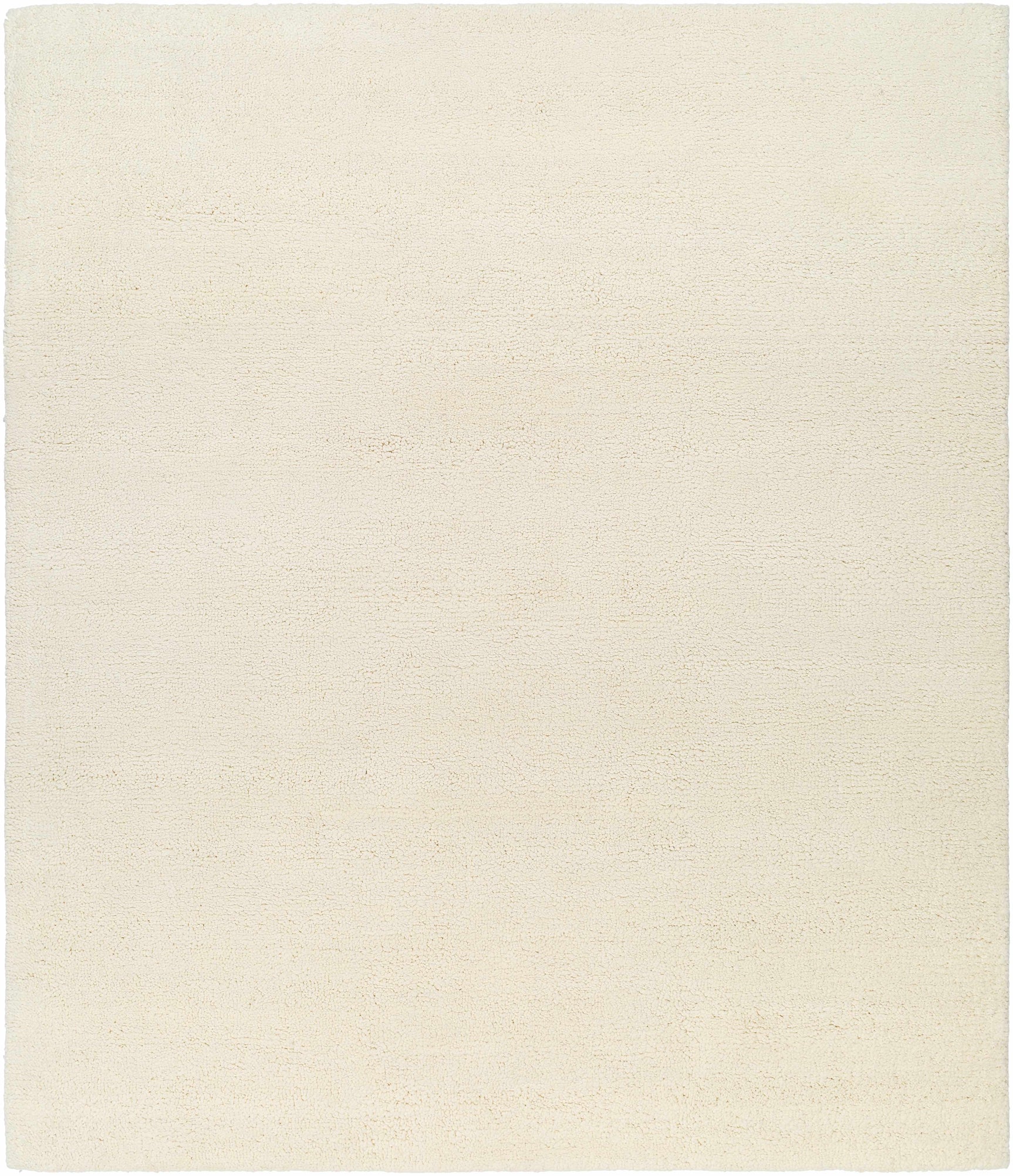 Atiya Area Rug - Clearance