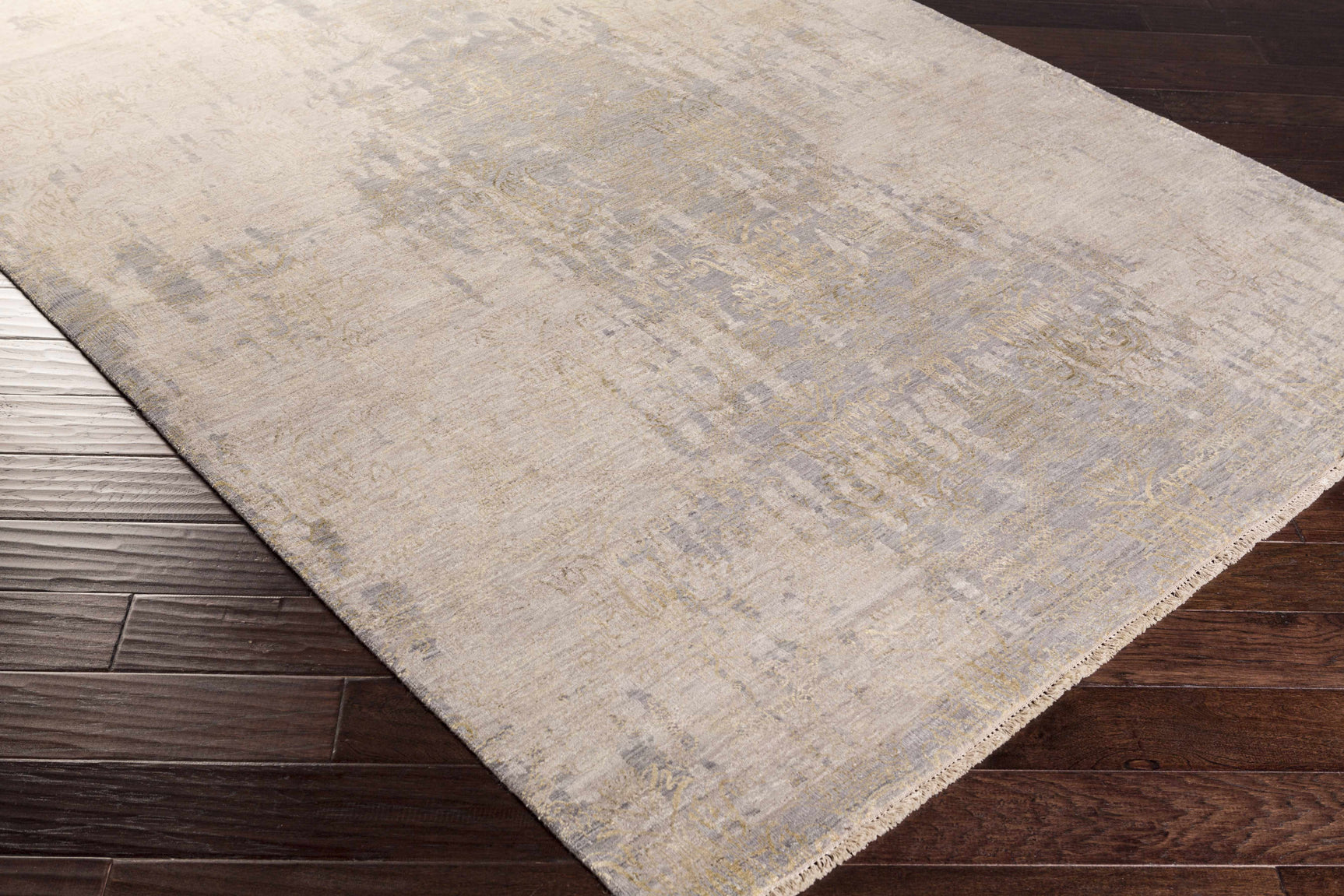 Namid Area Rug - Clearance
