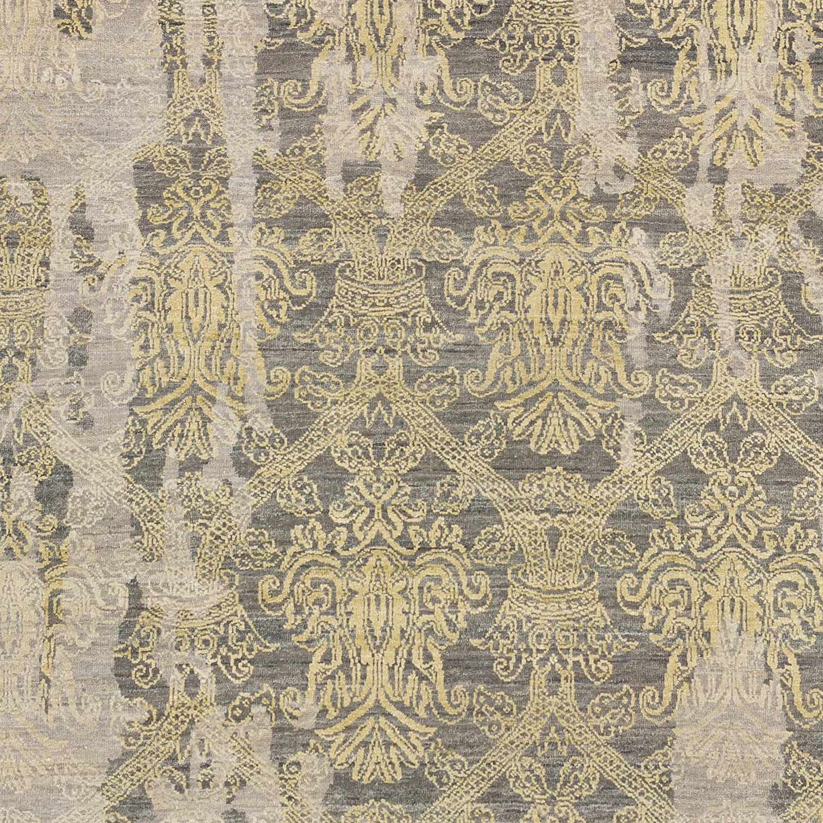 Namid Area Rug - Clearance