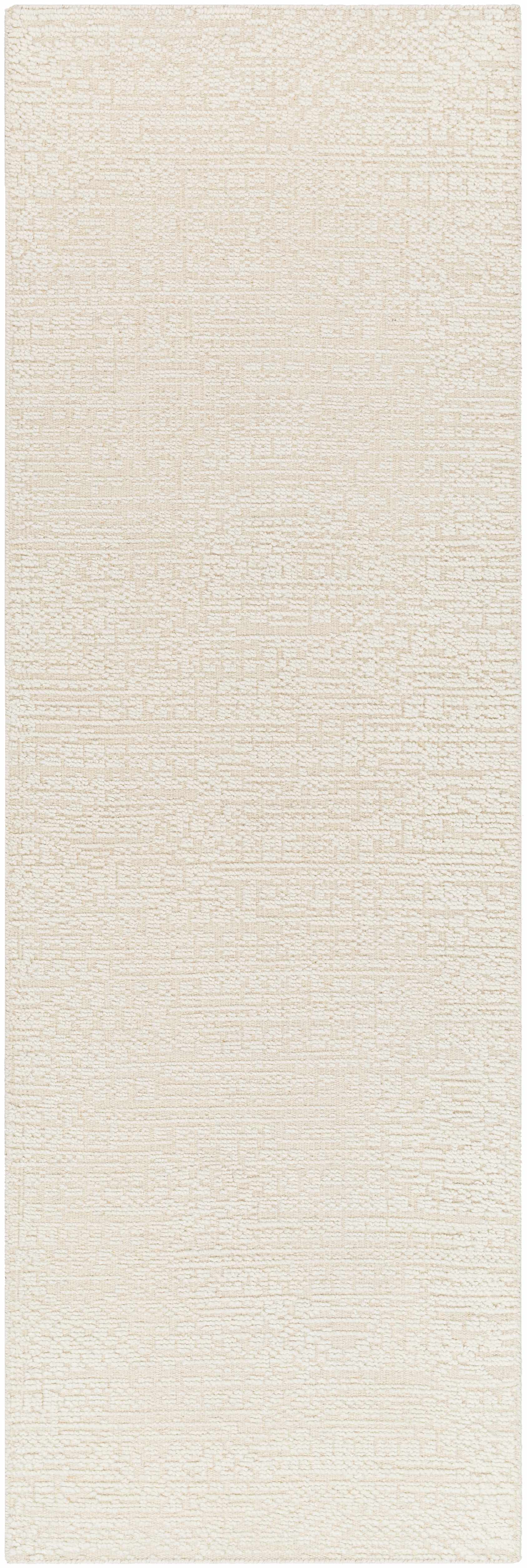 Aniya Area Rug - Clearance