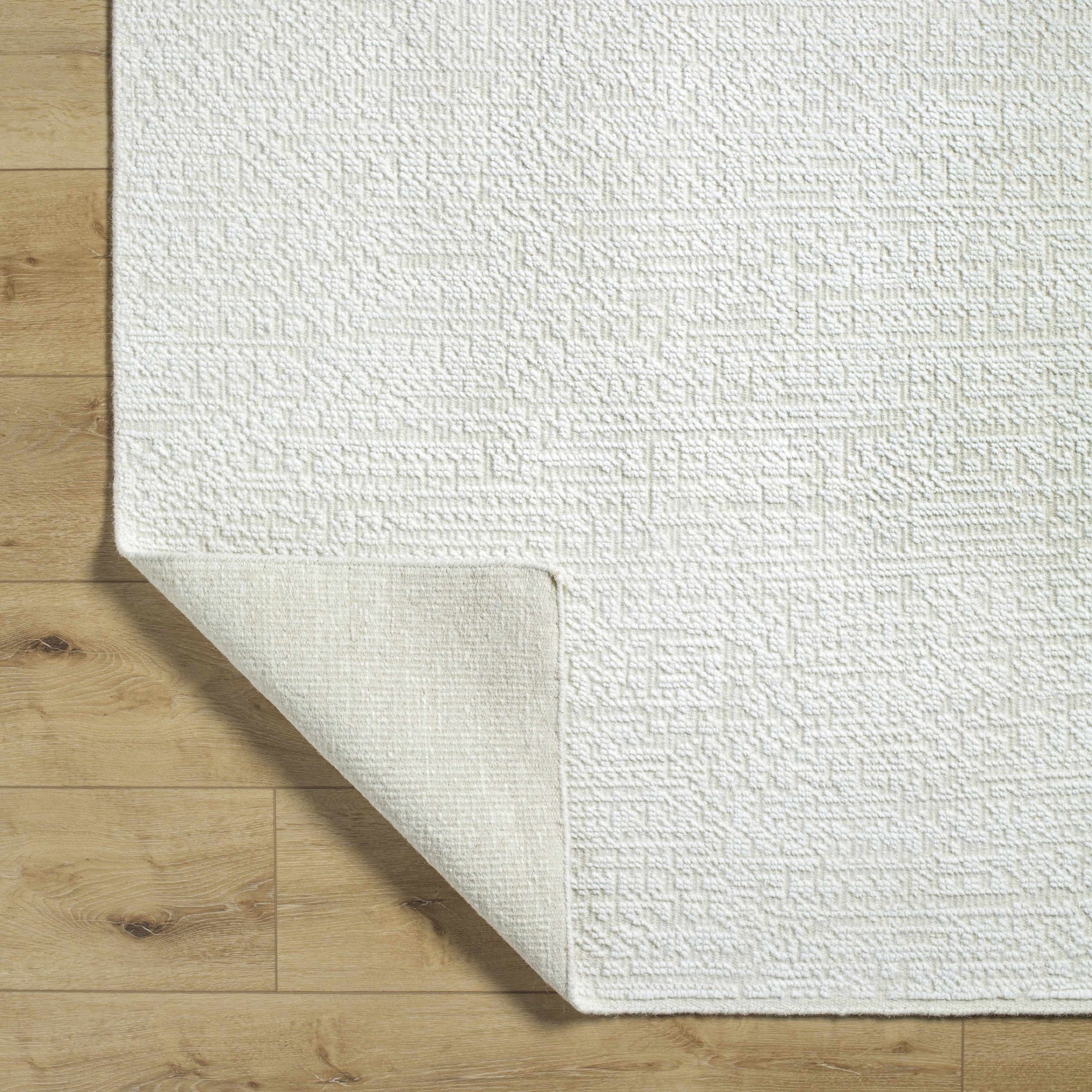 Aniya Area Rug - Clearance