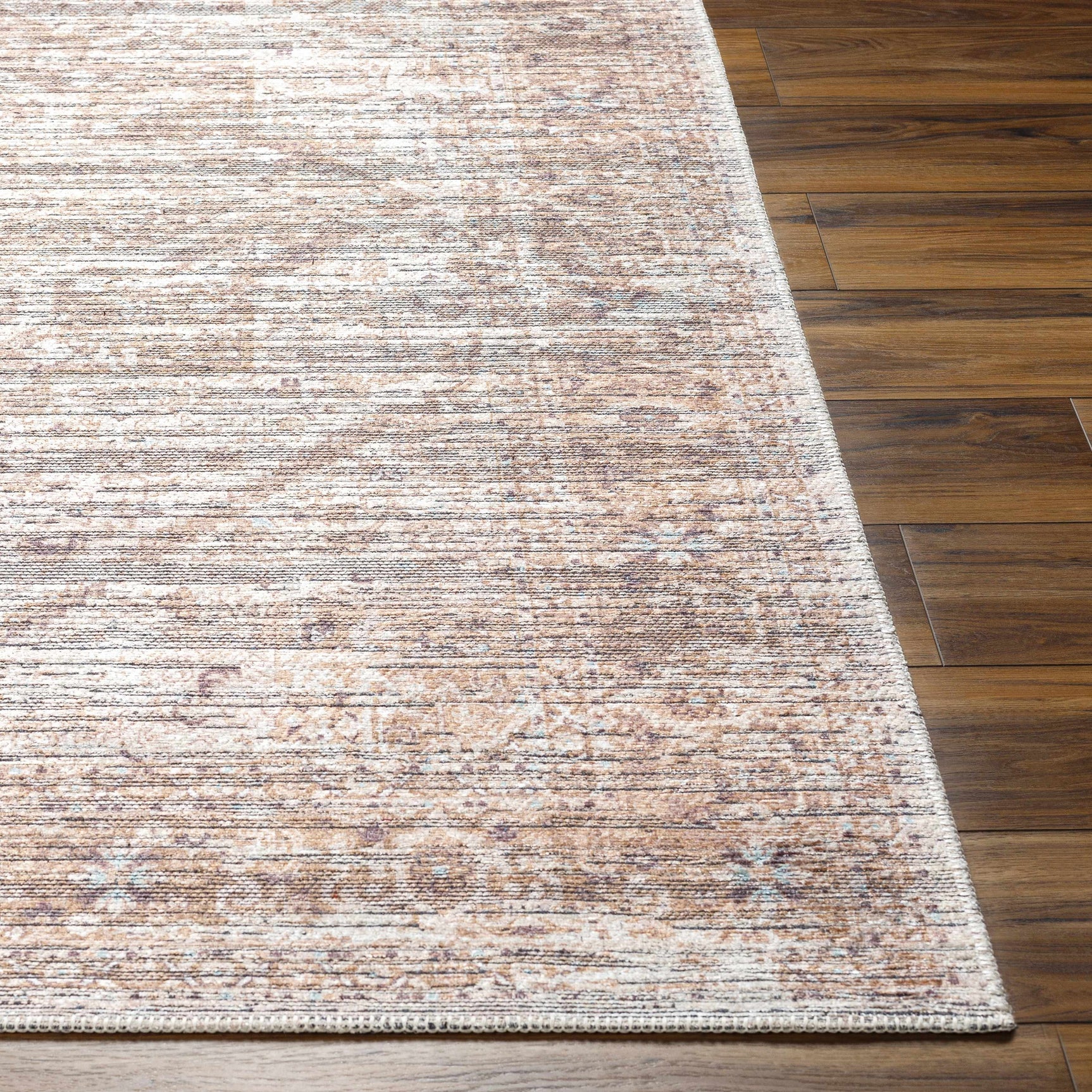 Elisa Area Rug - Clearance