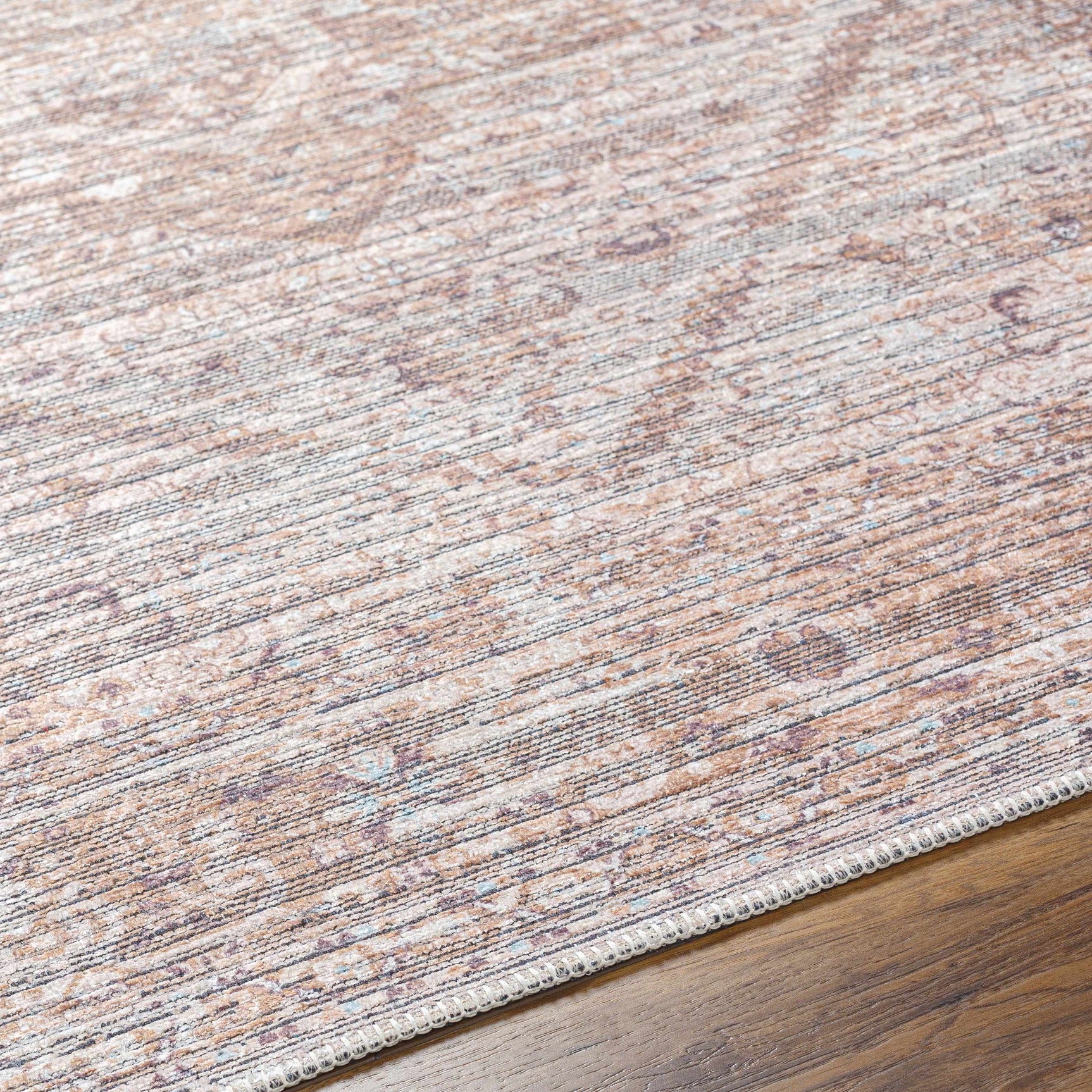 Elisa Area Rug - Clearance