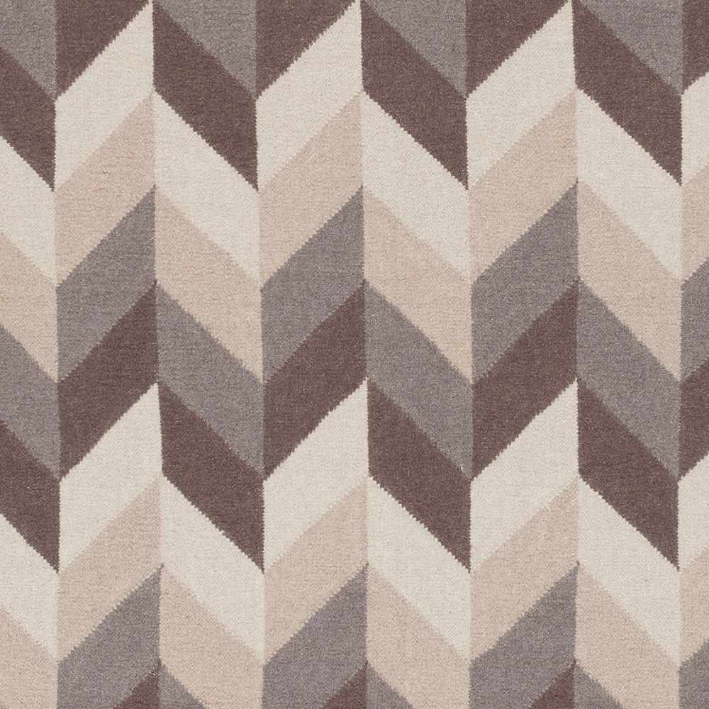 Snowville Carpet Area Rug - Clearance