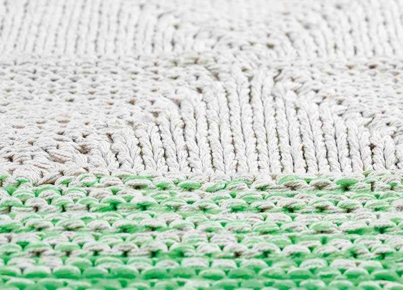 Snyder Area Carpet Area Rug - Clearance