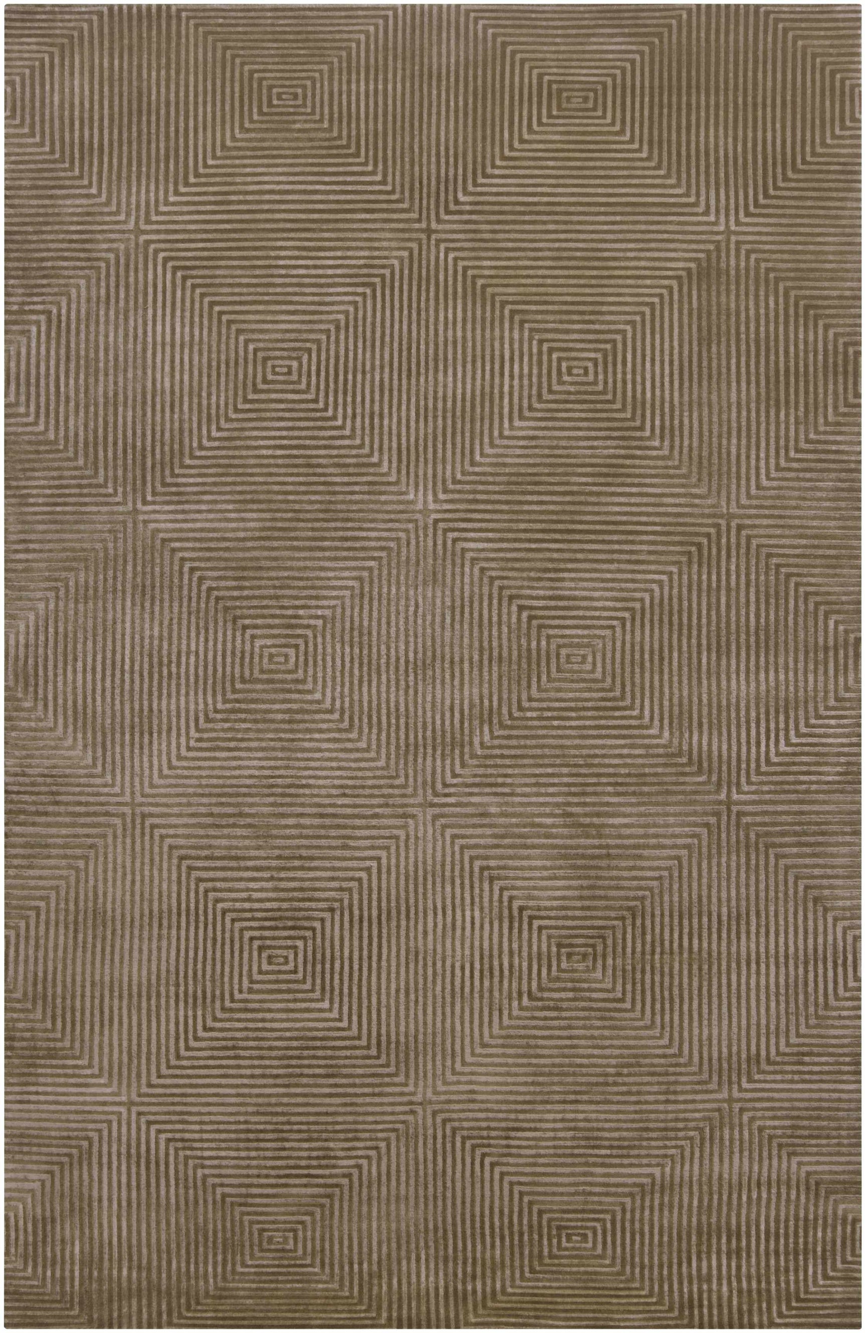 Solomons Area Carpet - Clearance