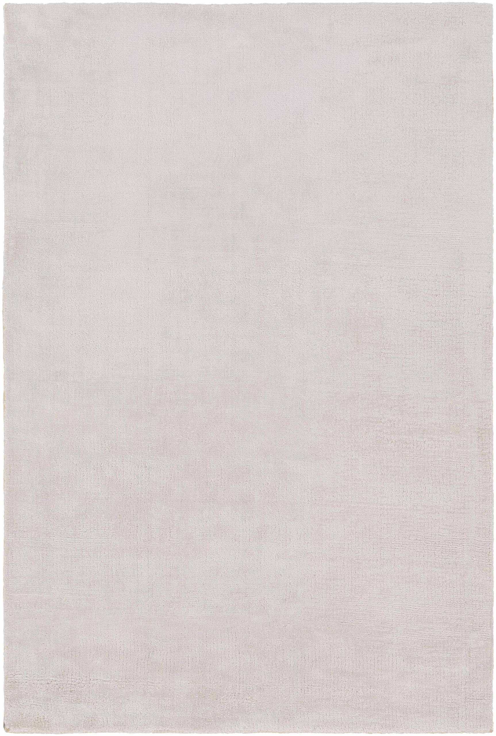 Sorento Area Rug - Clearance