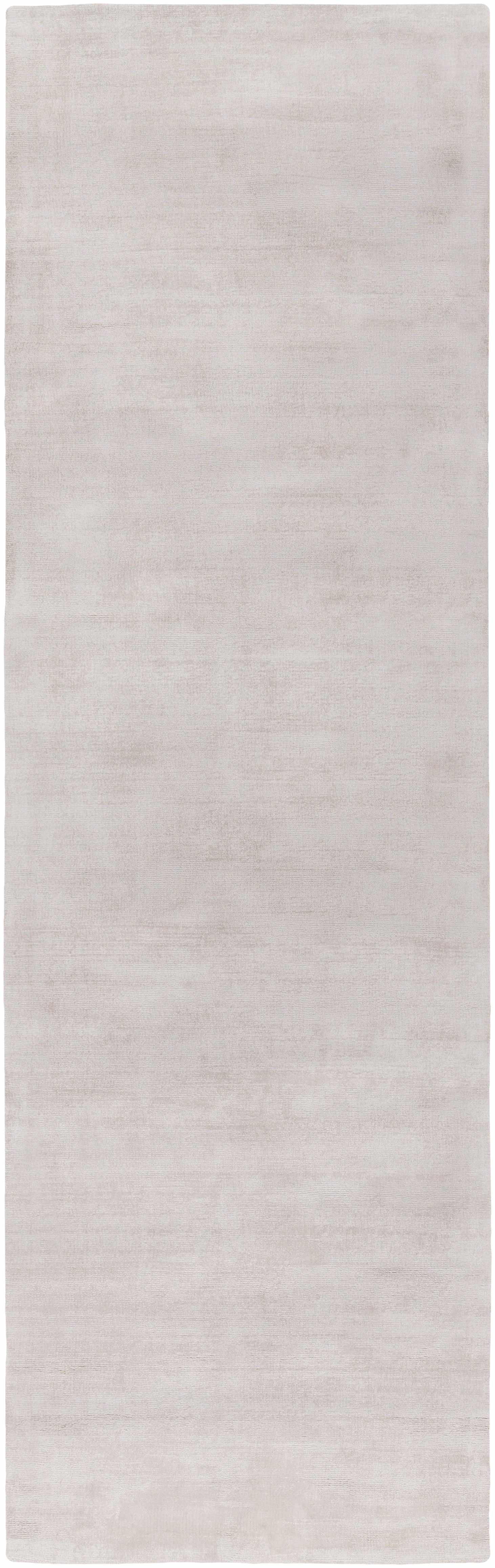 Sorento Area Rug - Clearance