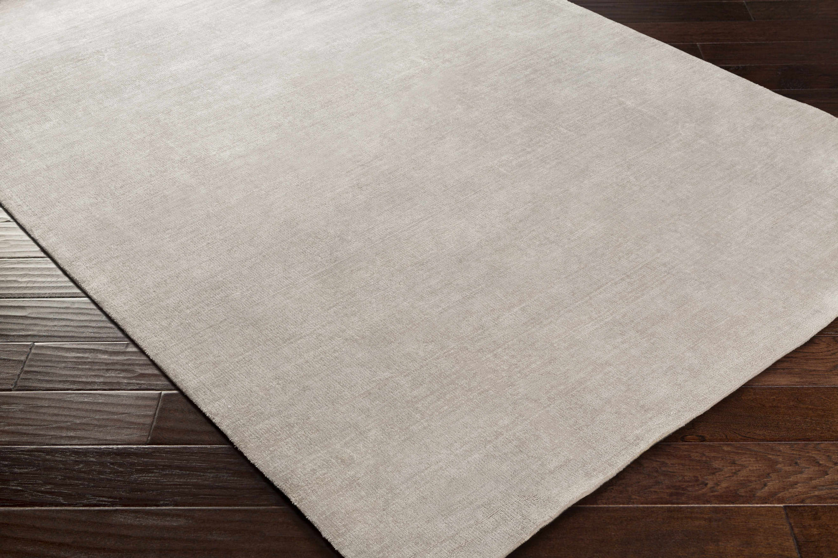 Sorento Area Rug - Clearance