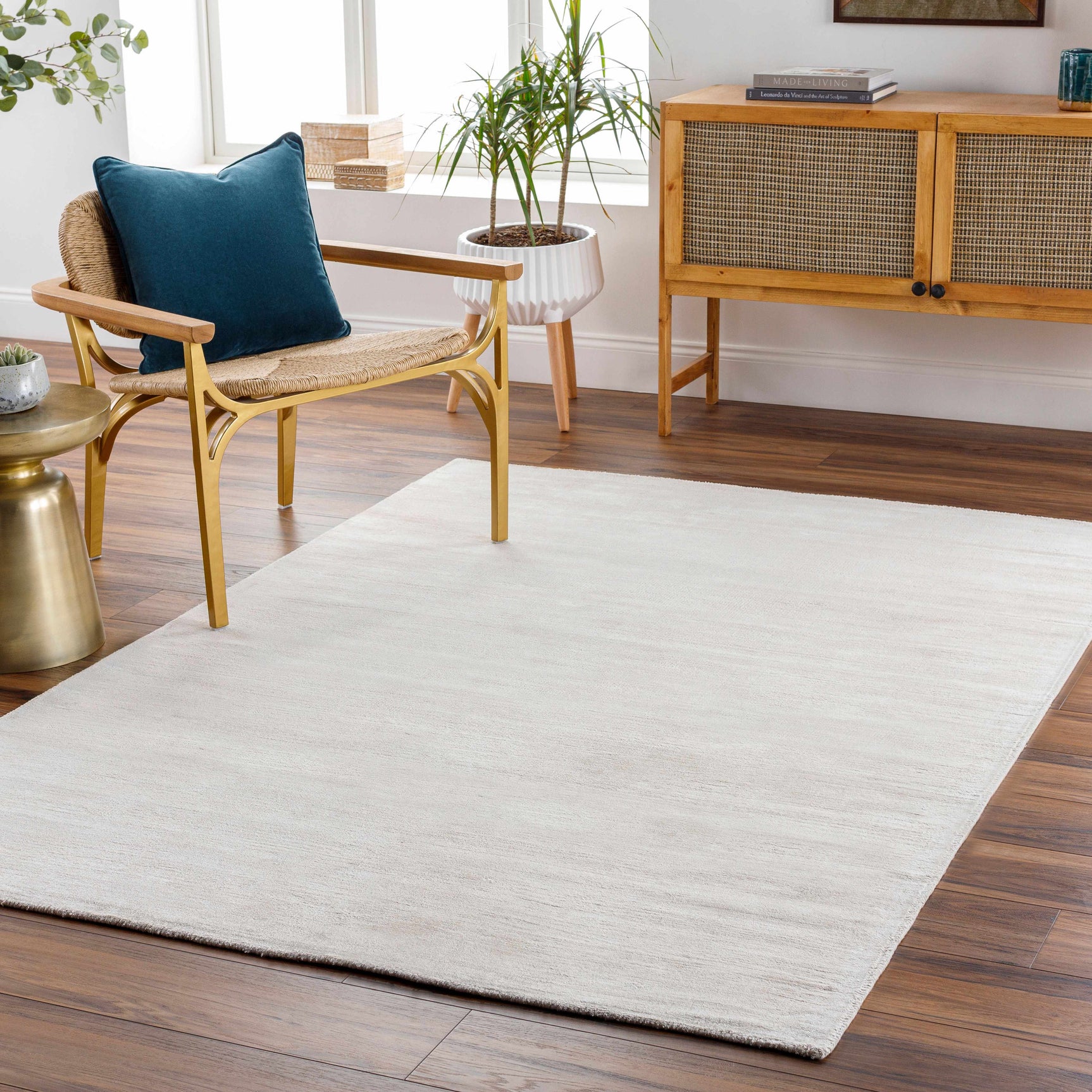 Sorento Area Rug - Clearance
