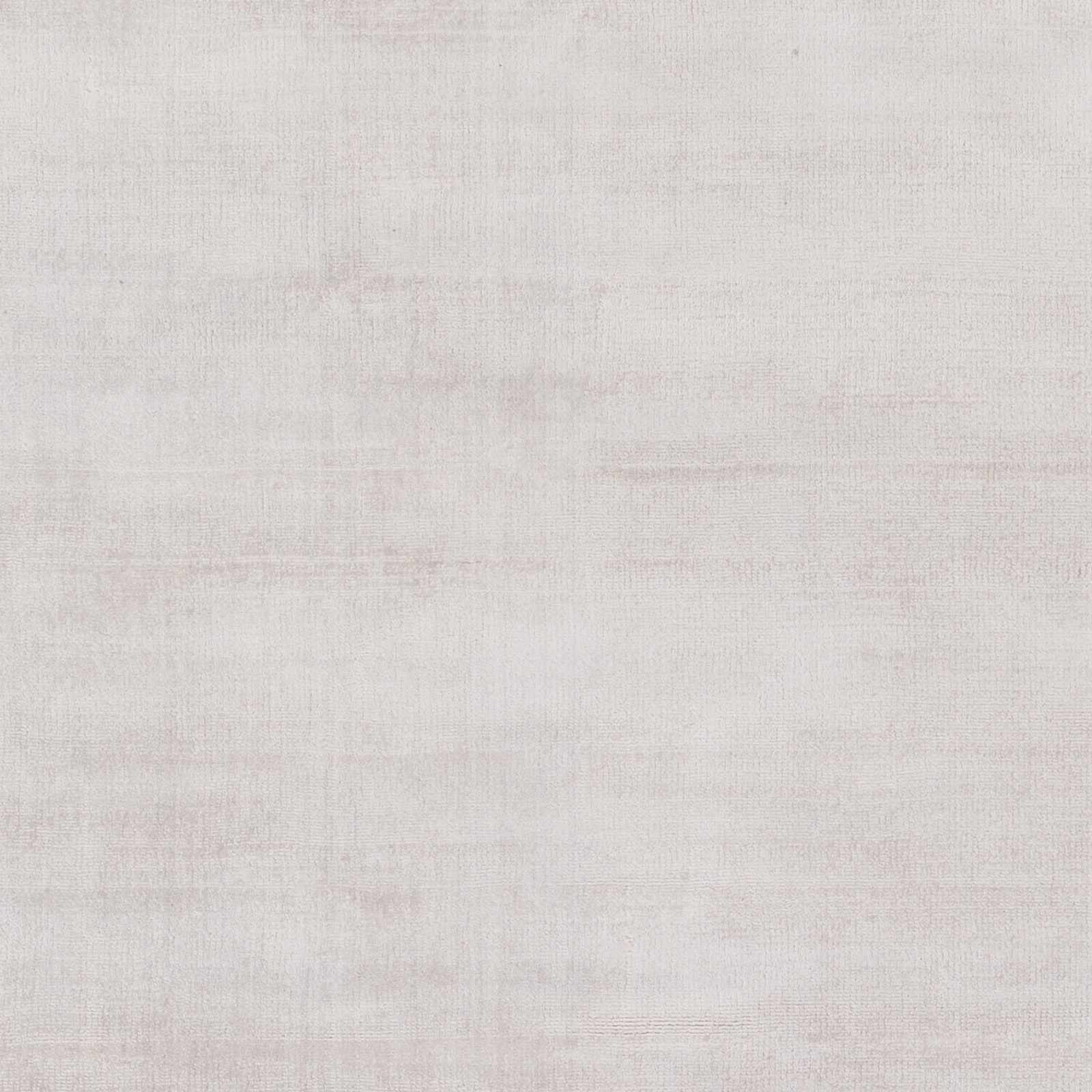 Sorento Area Rug - Clearance