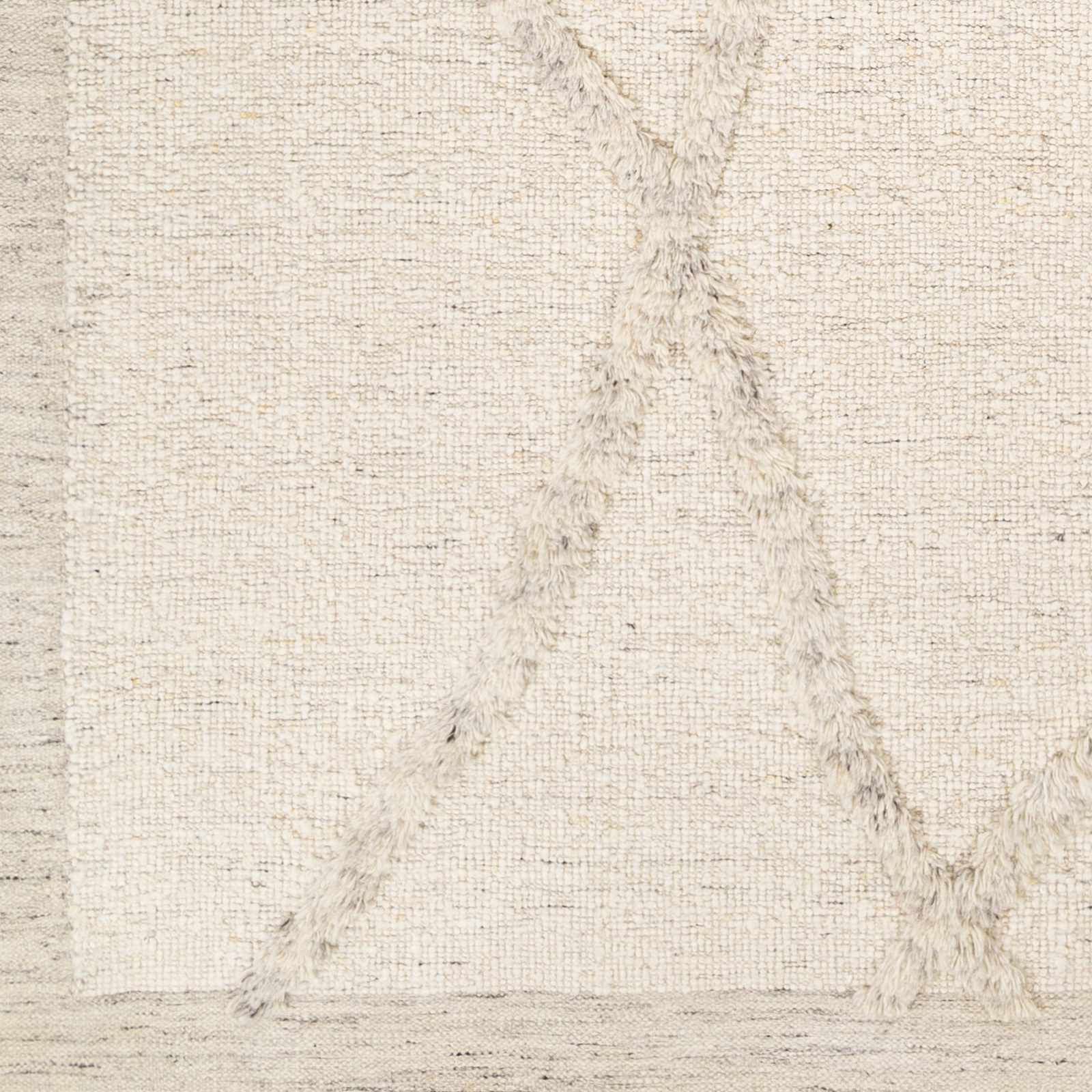 Soto Area Rug - Clearance