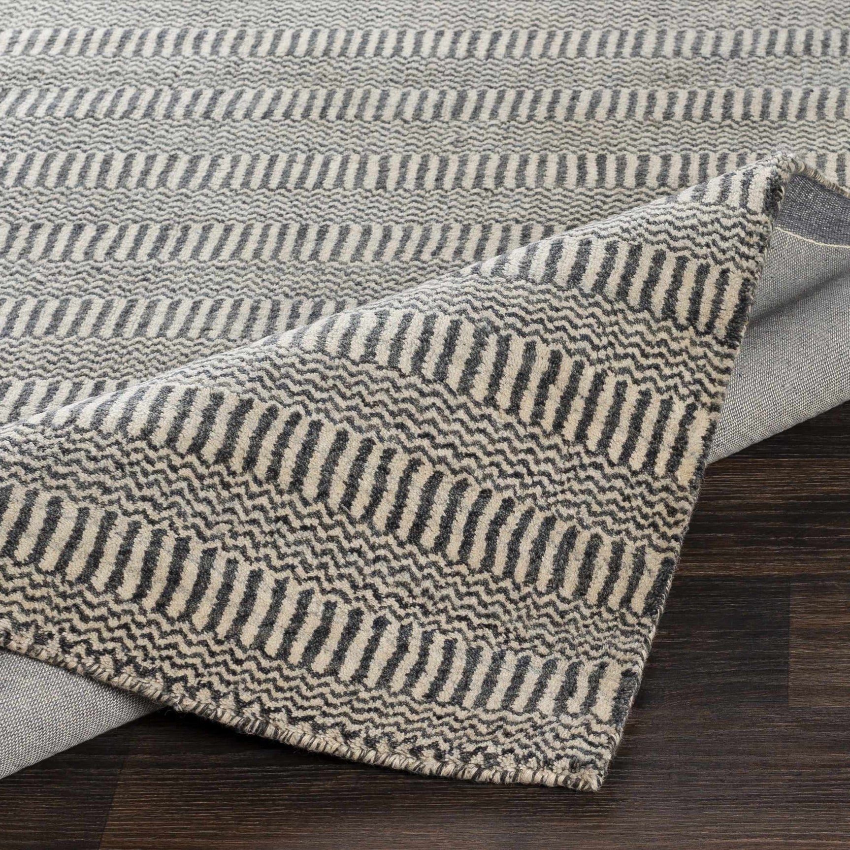 Spencerport Area Rug - Clearance