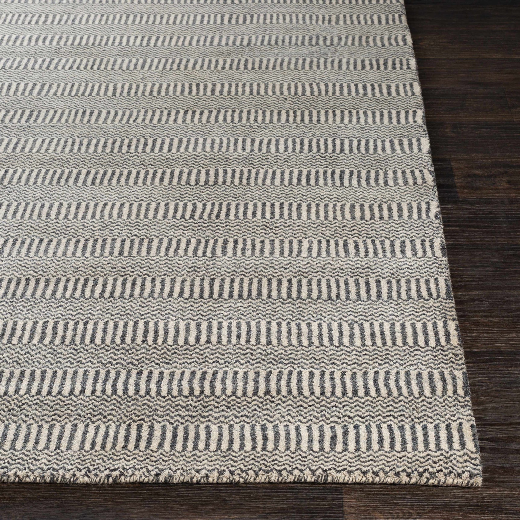 Spencerport Area Rug - Clearance