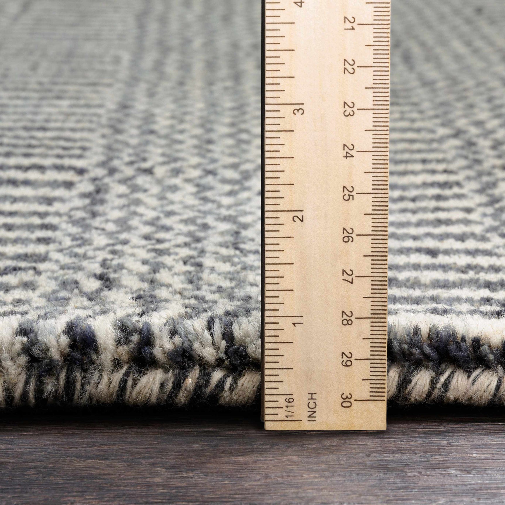 Spencerport Area Rug - Clearance