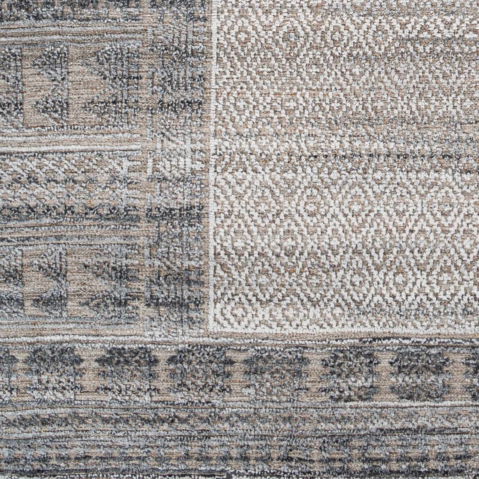Betha Area Rug - Clearance