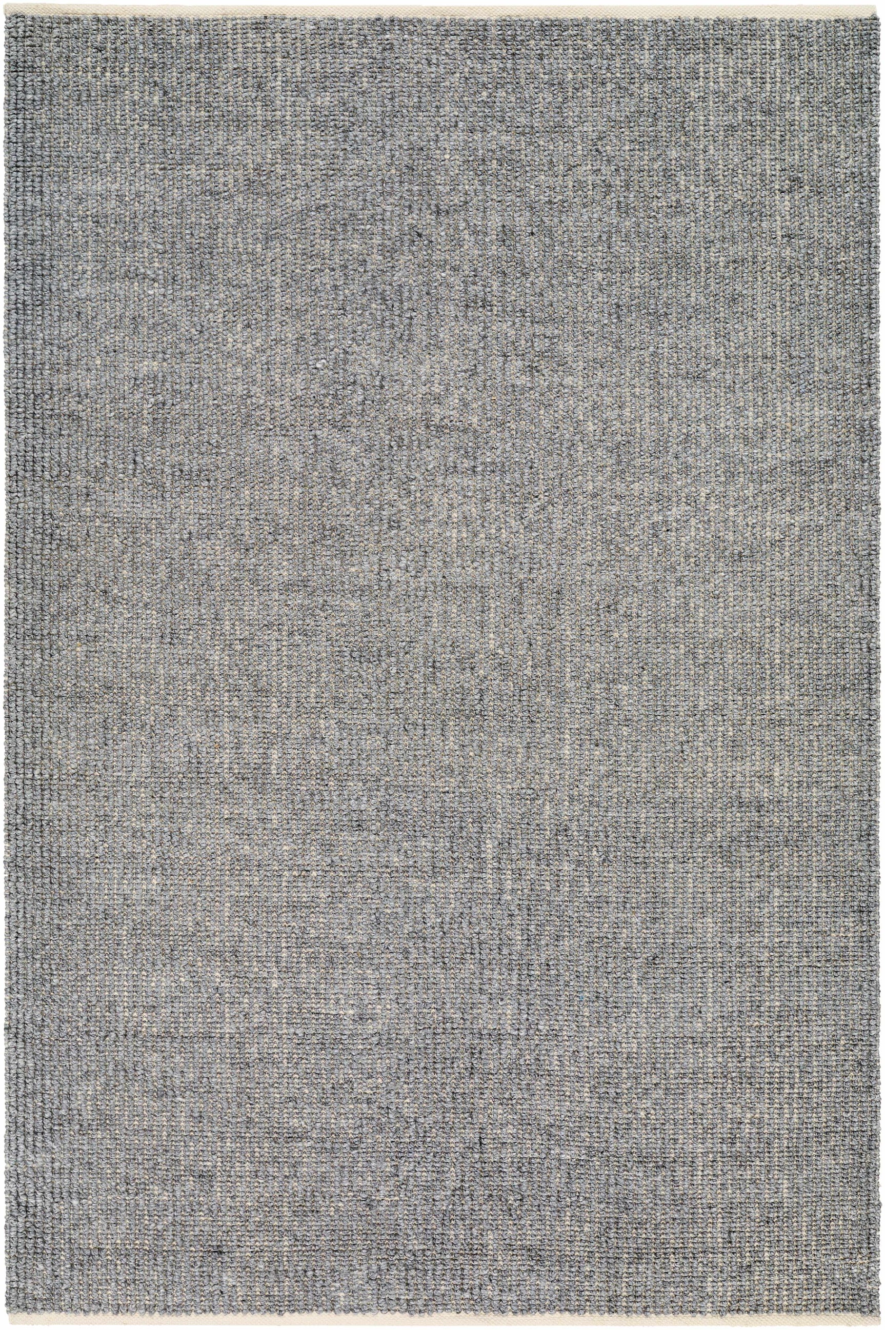 Maki Area Rug - Clearance