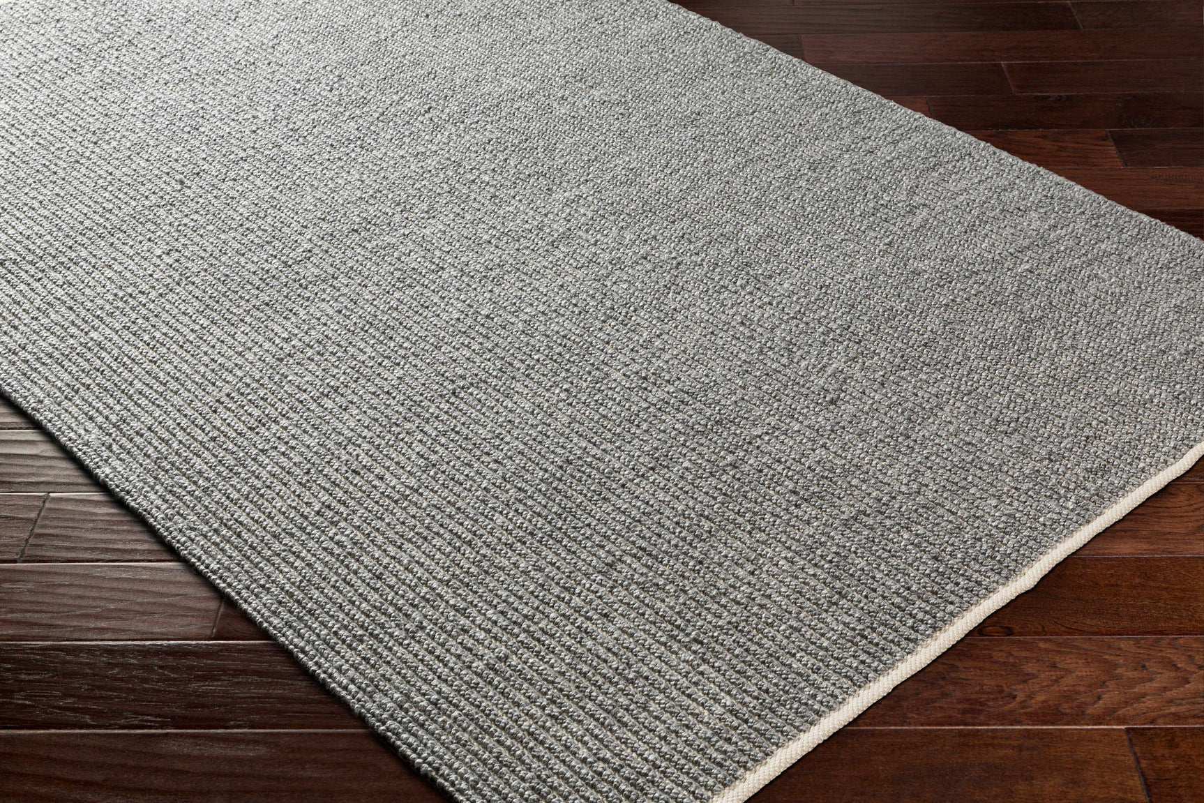 Maki Area Rug - Clearance