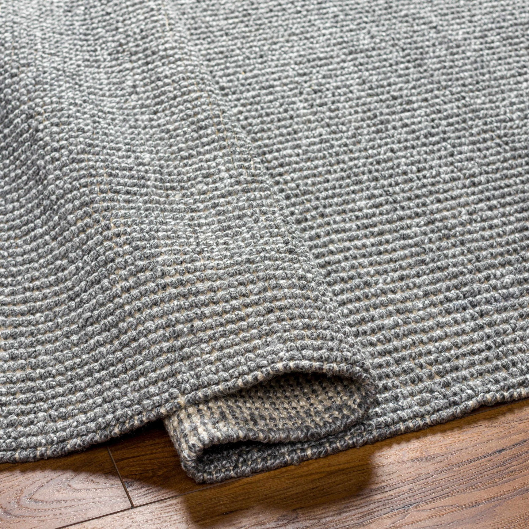 Maki Area Rug - Clearance