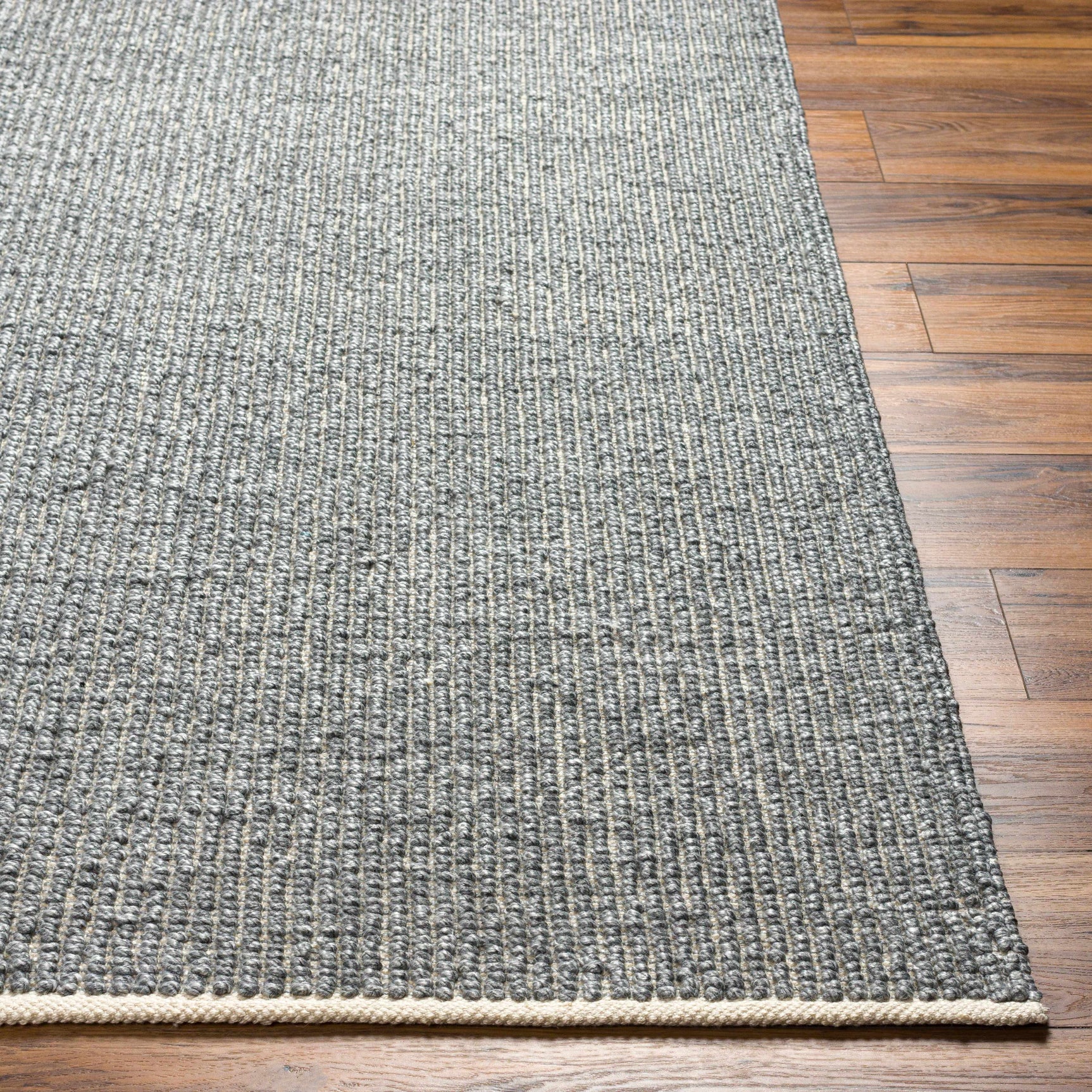 Maki Area Rug - Clearance